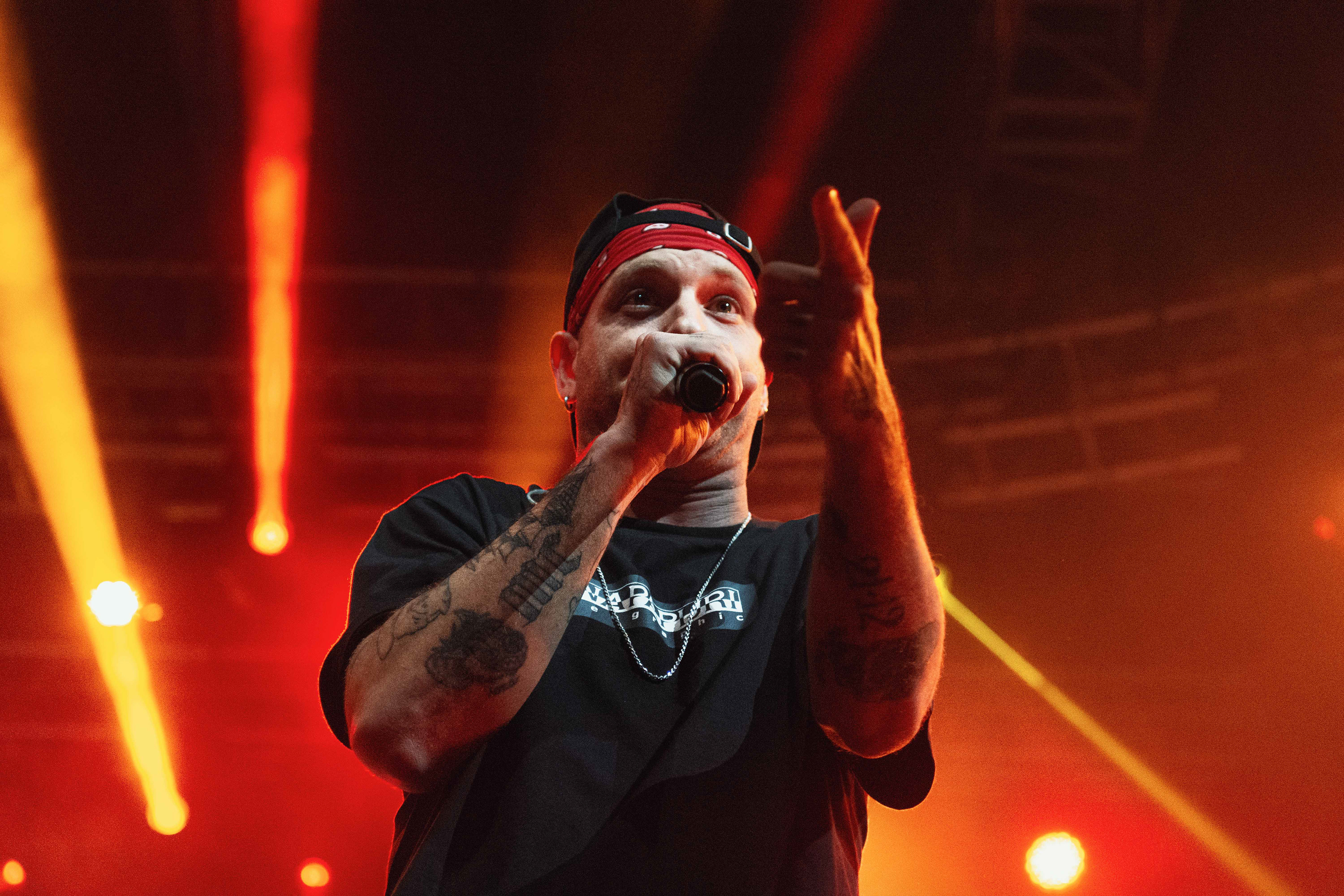 CLEMENTINO