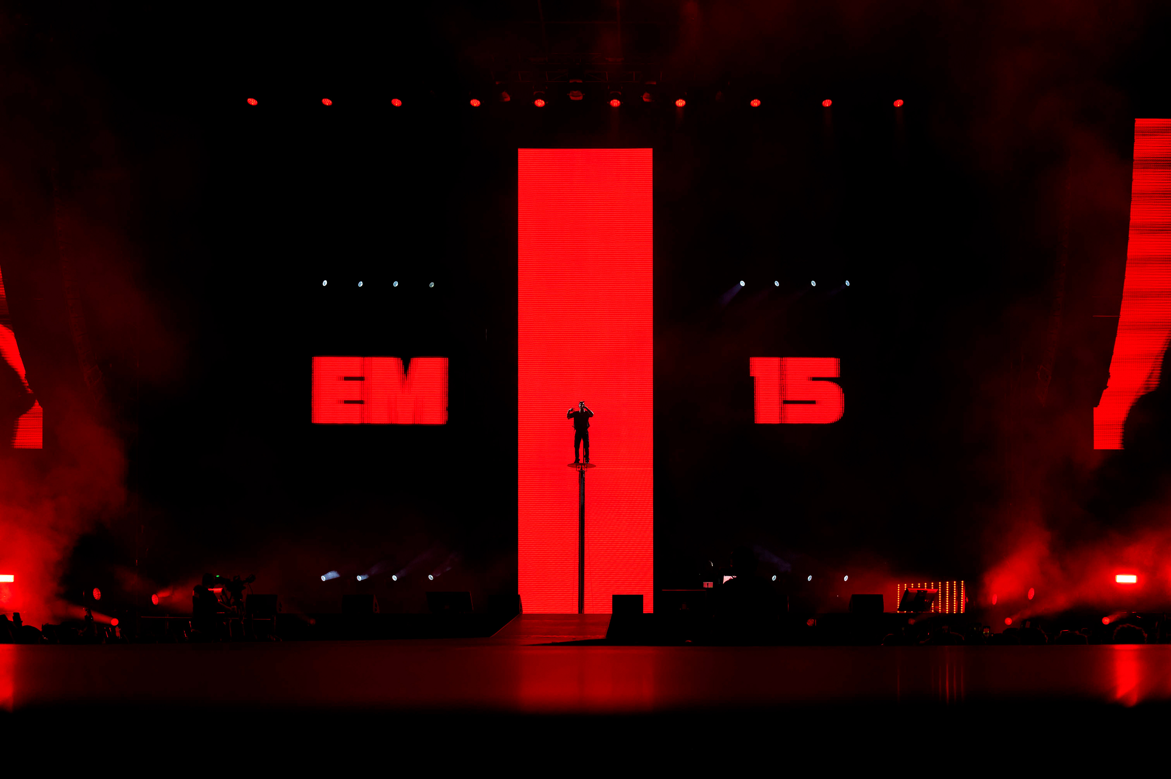 EMIS KILLA