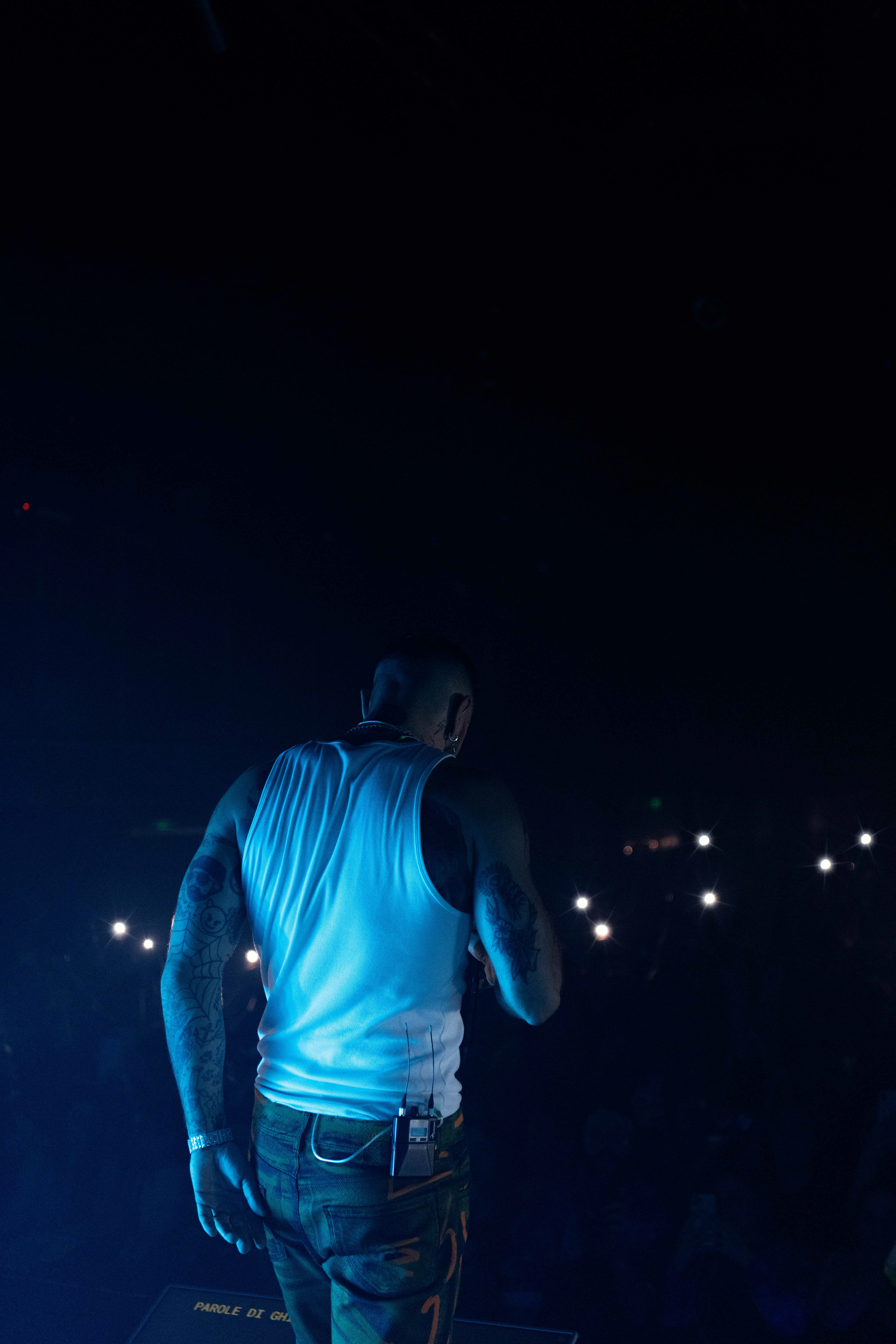 EMIS KILLA