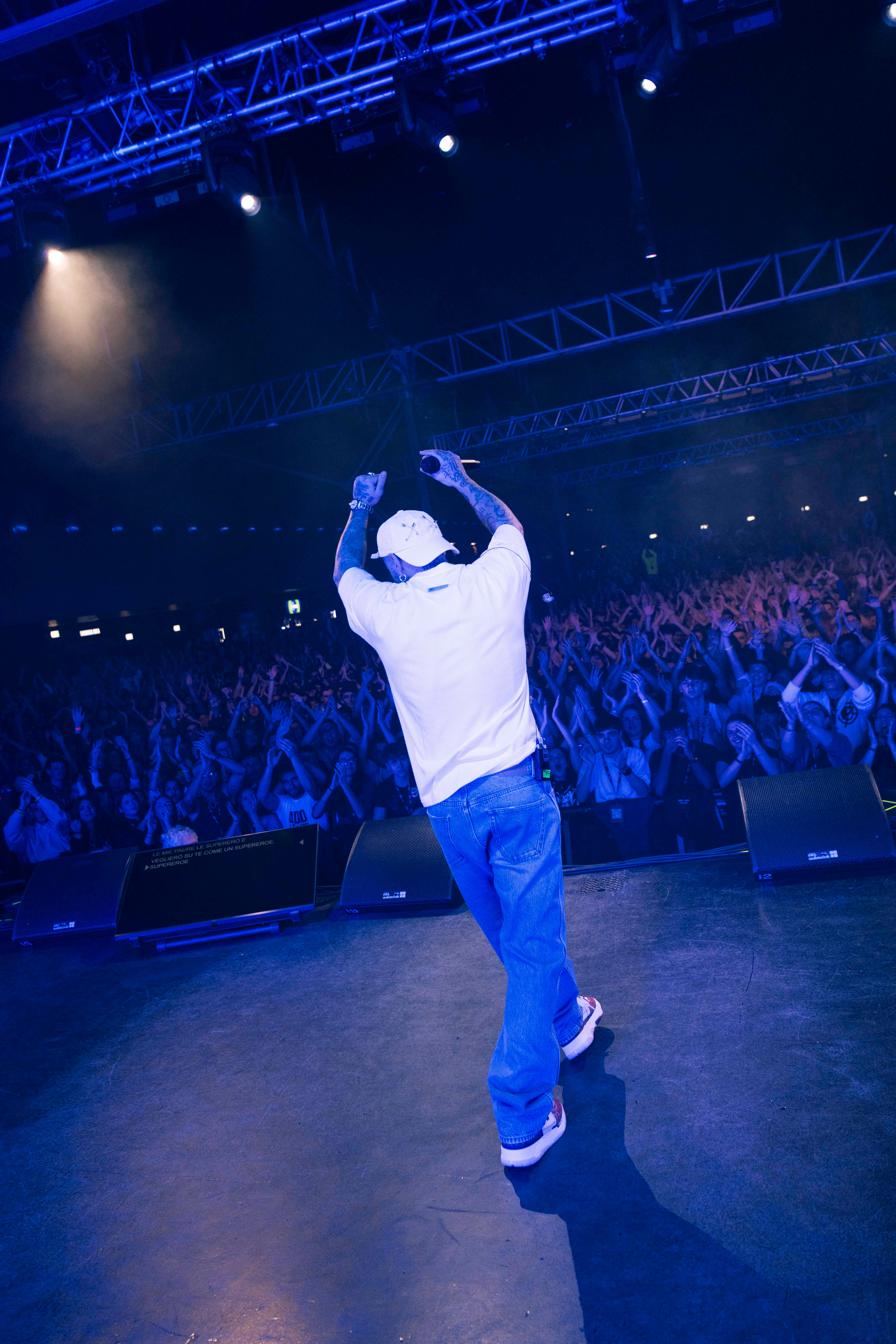 EMIS KILLA