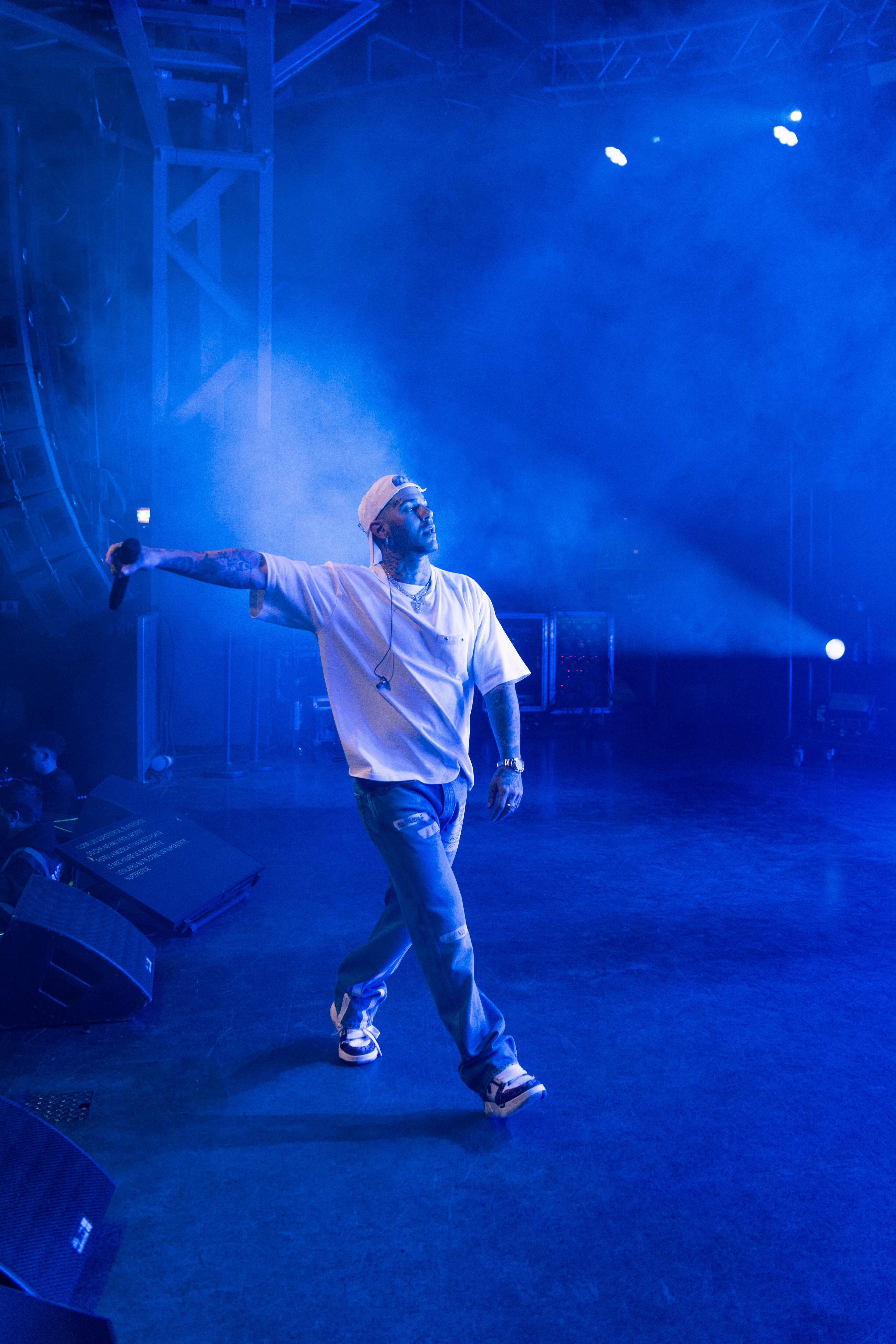 EMIS KILLA