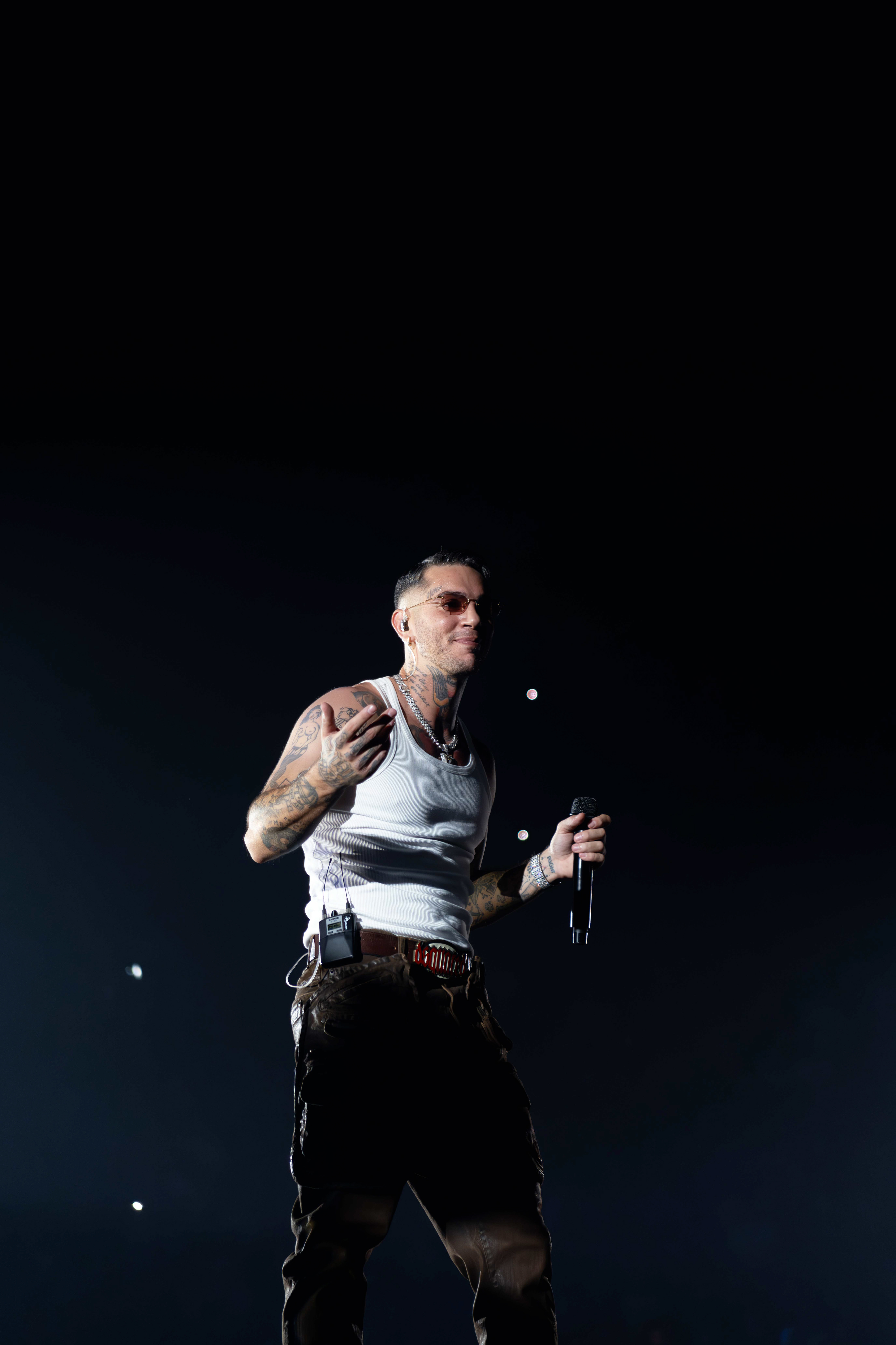 EMIS KILLA