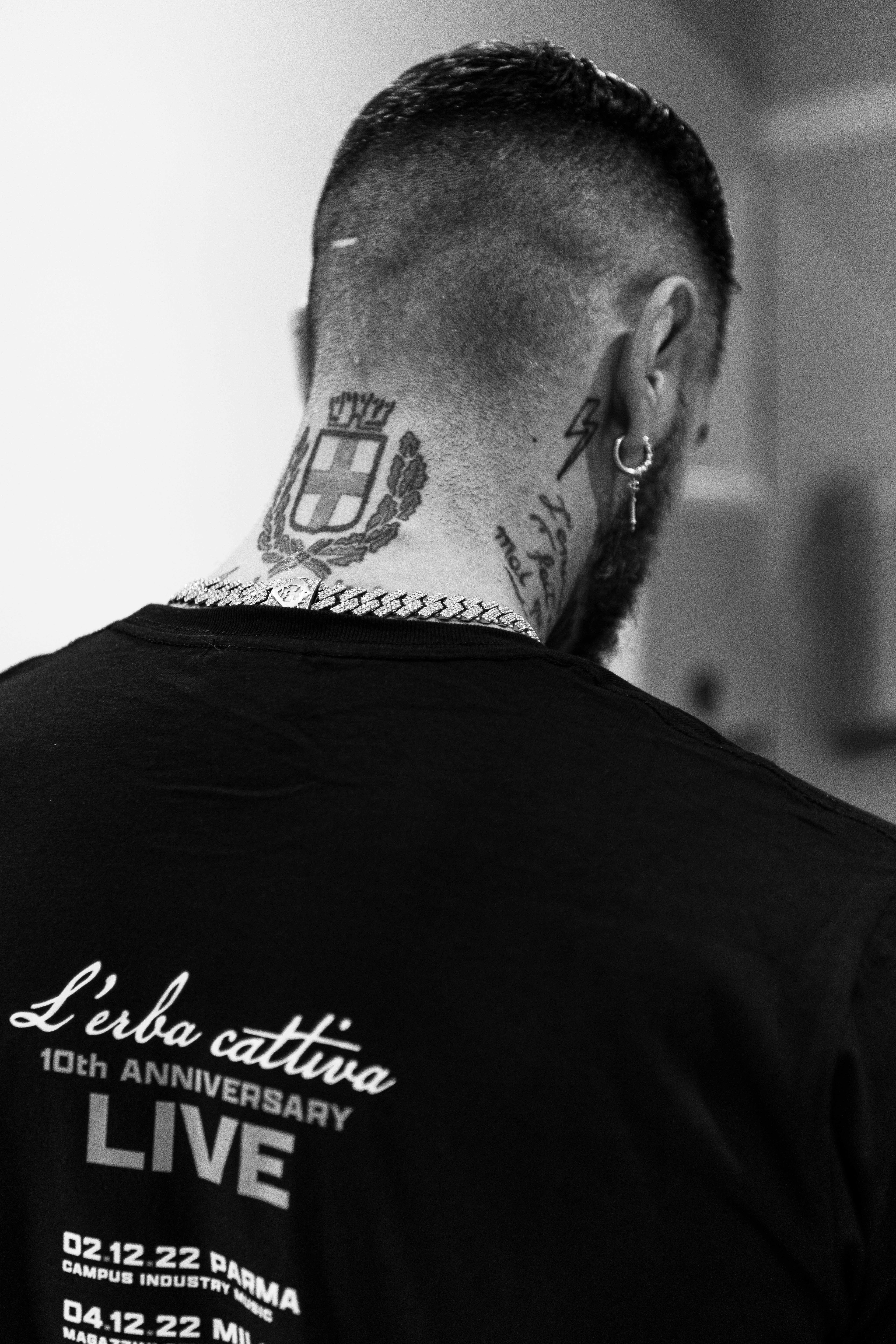 EMIS KILLA