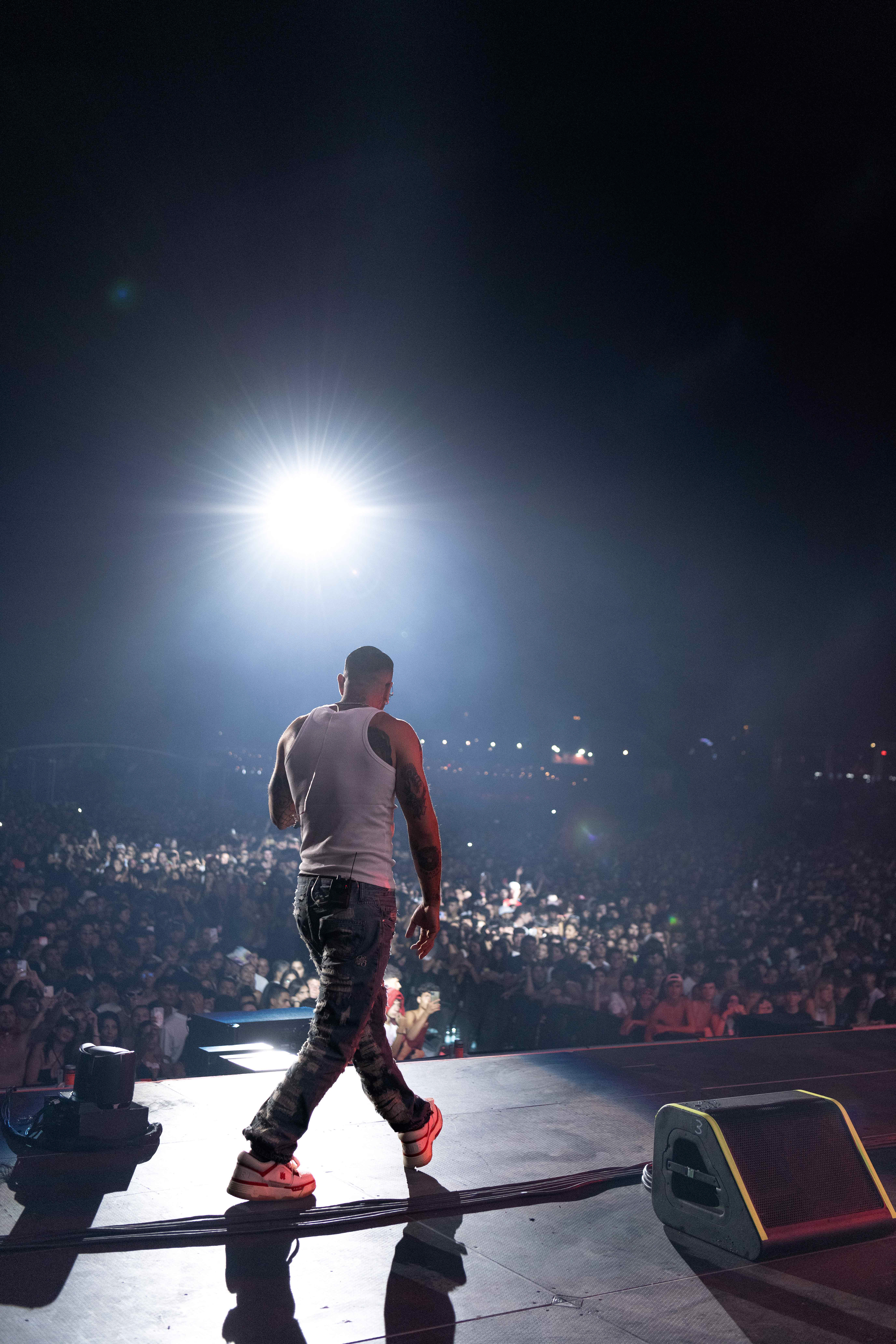 EMIS KILLA