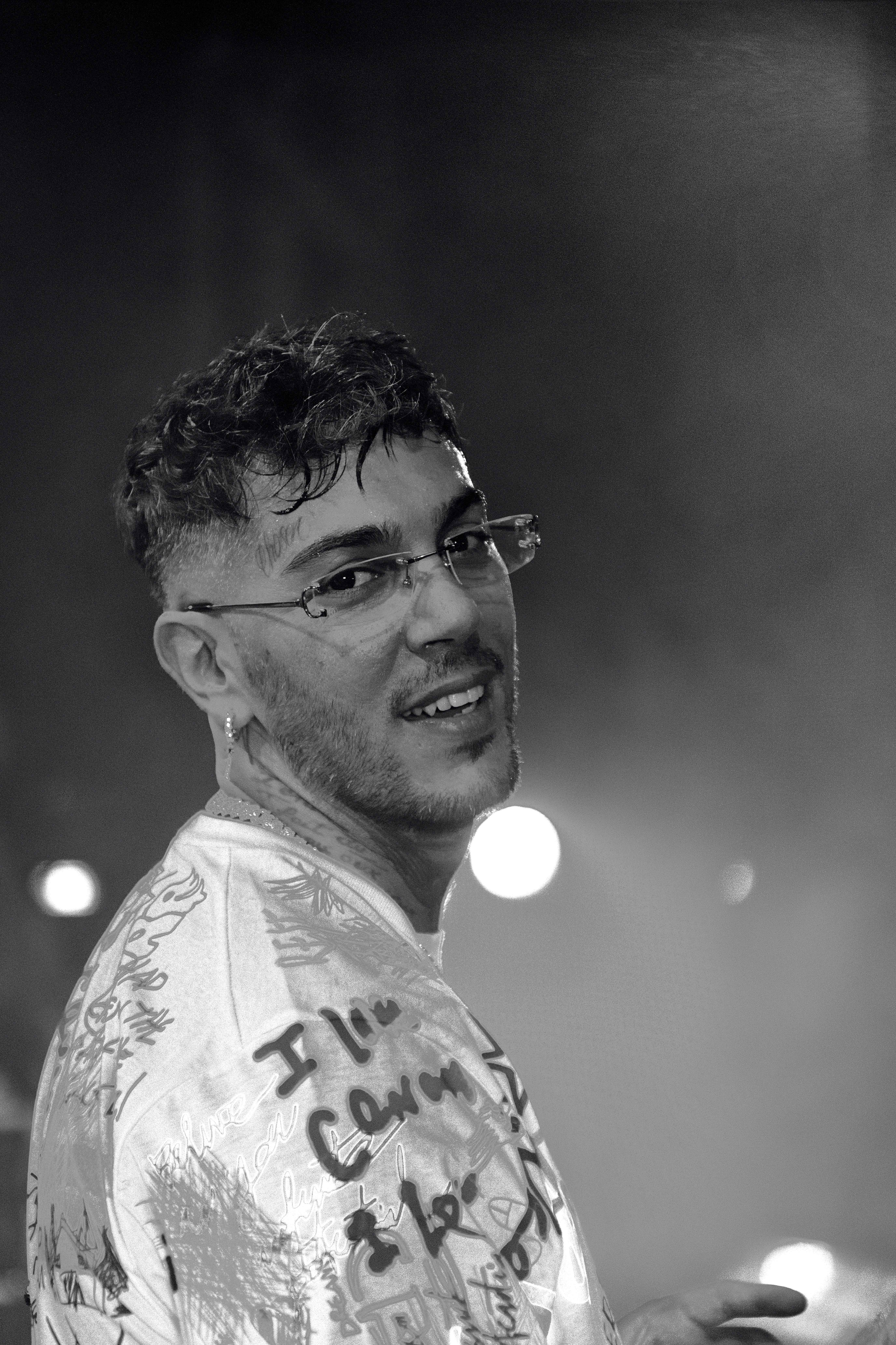 EMIS KILLA