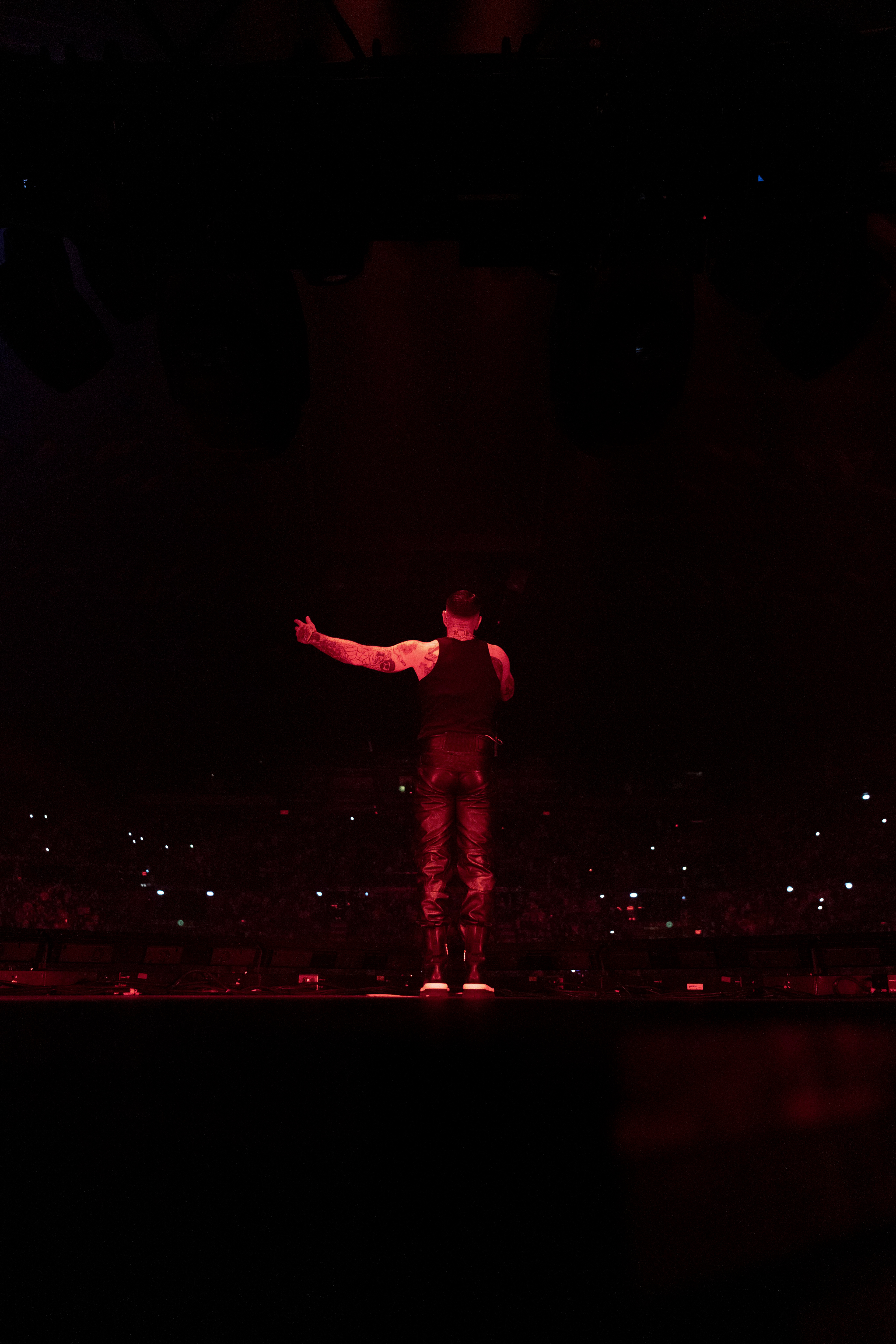 EMIS KILLA