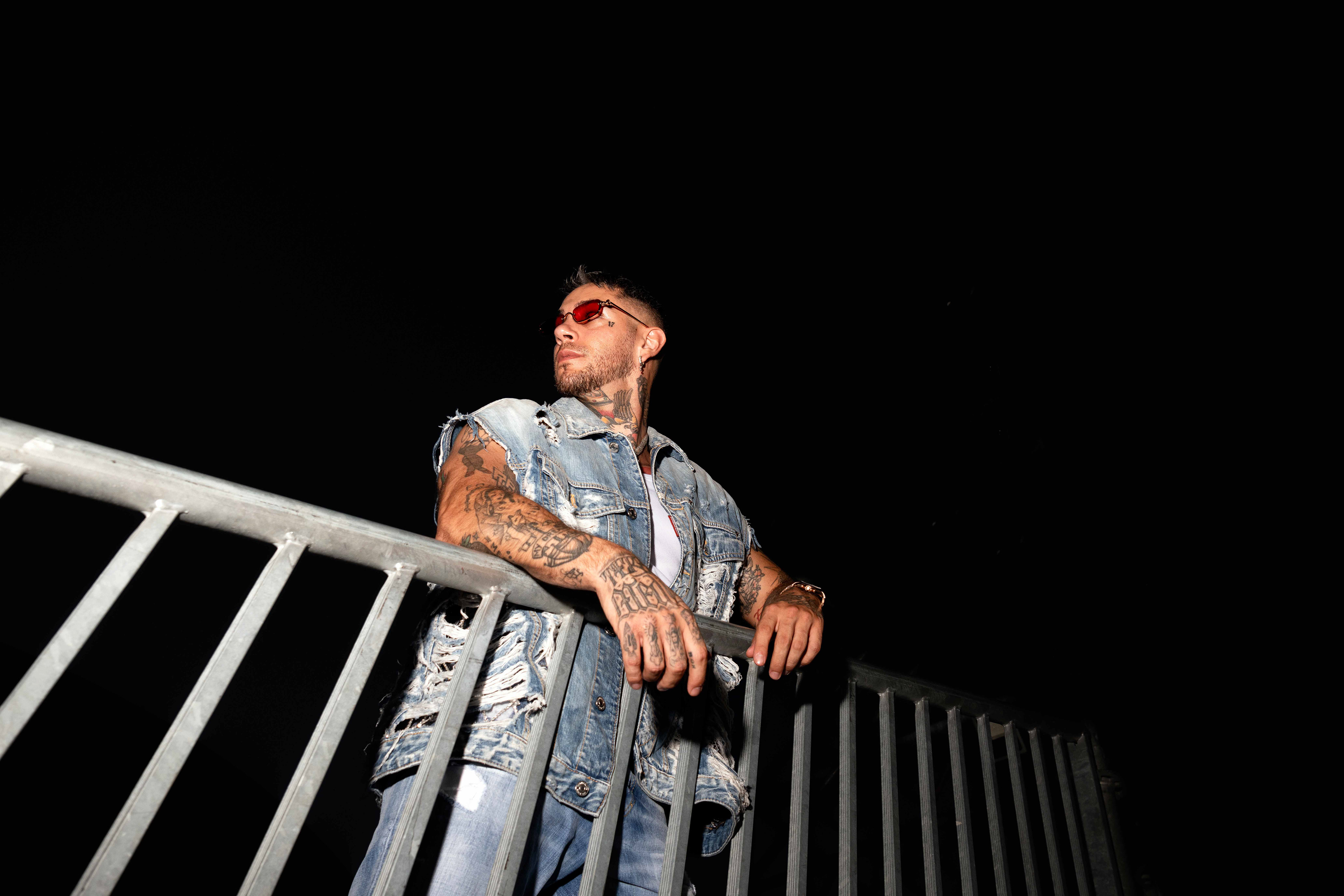 EMIS KILLA