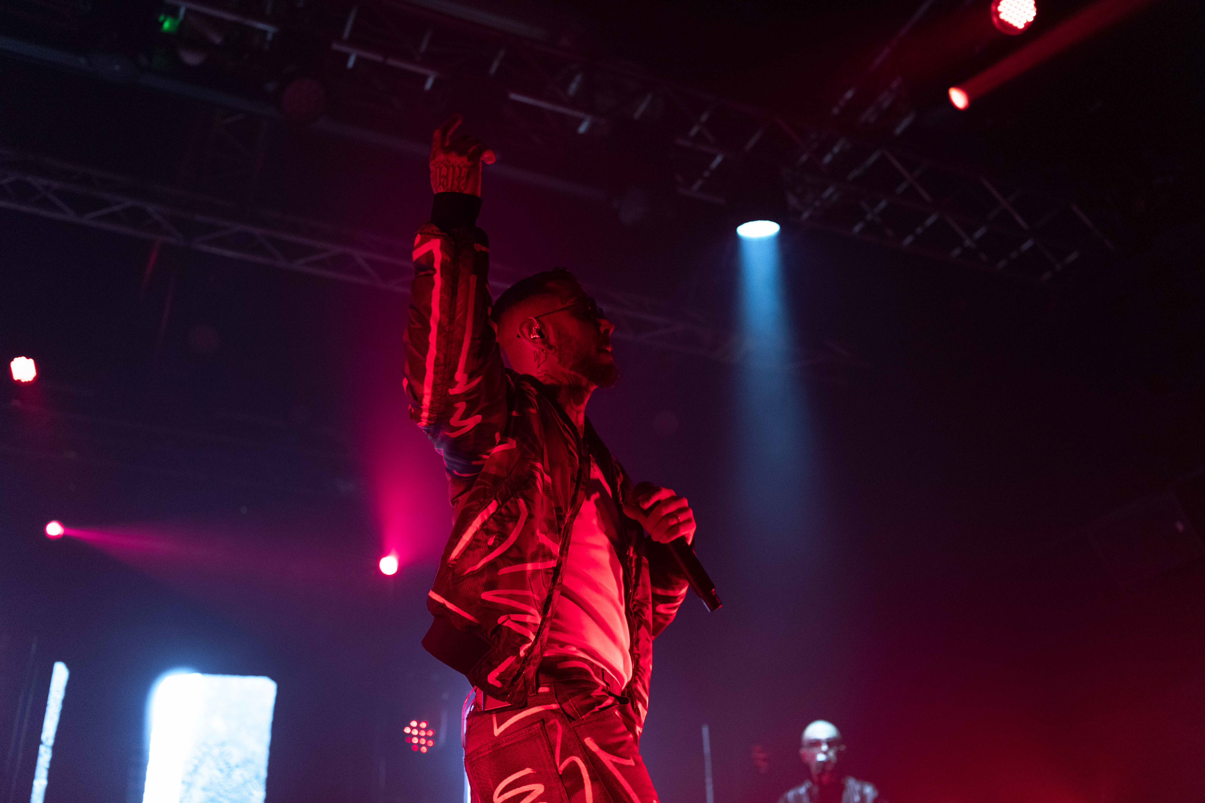 EMIS KILLA