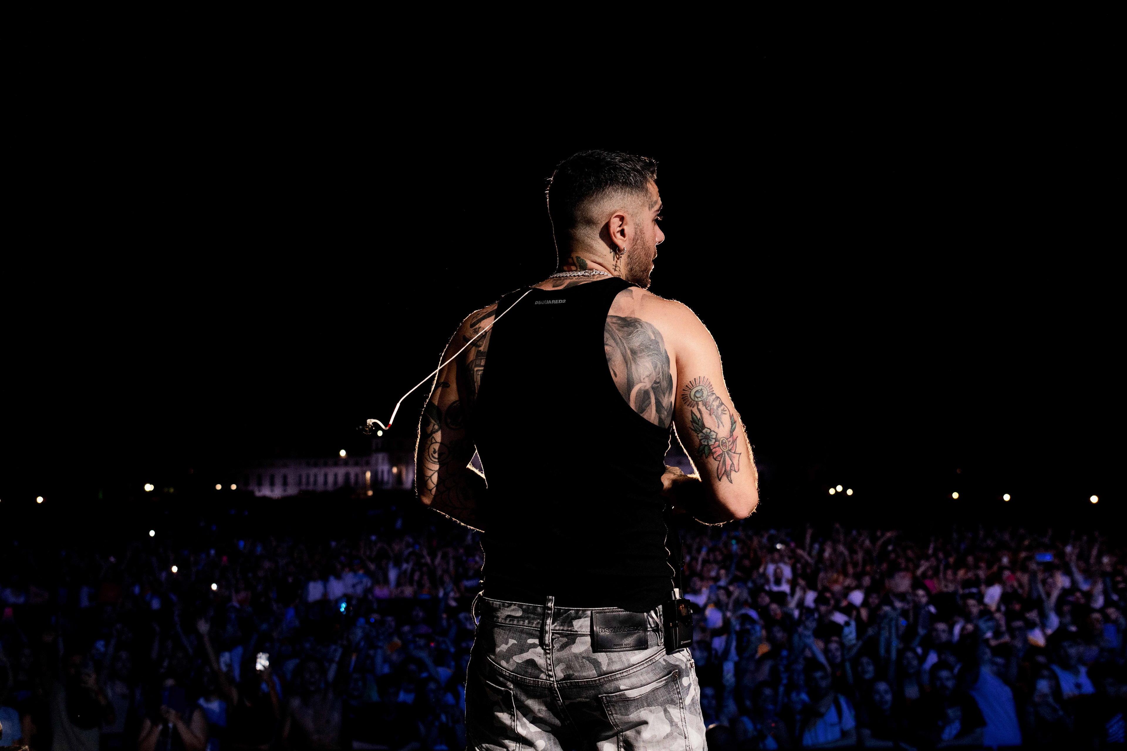 EMIS KILLA