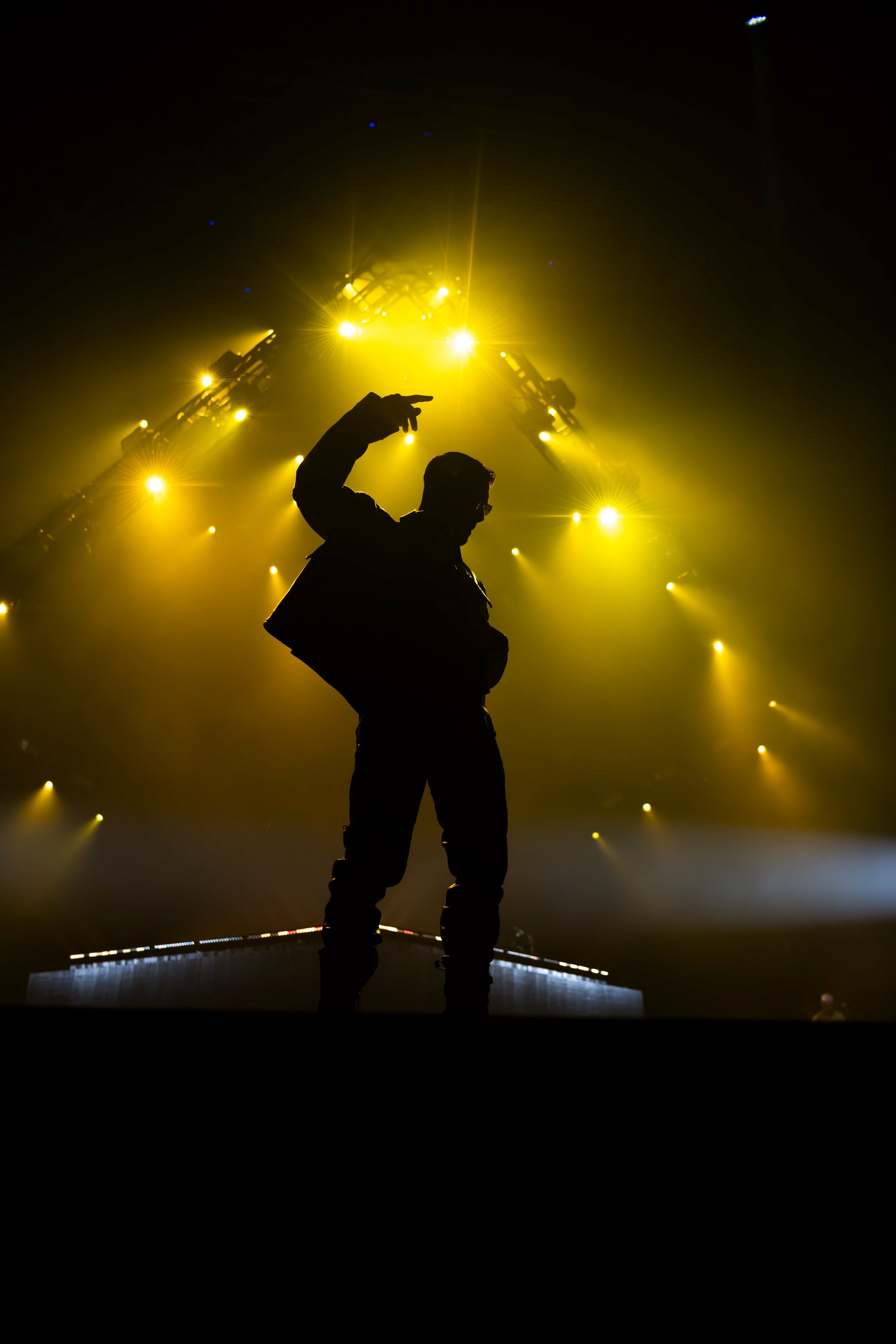 EMIS KILLA