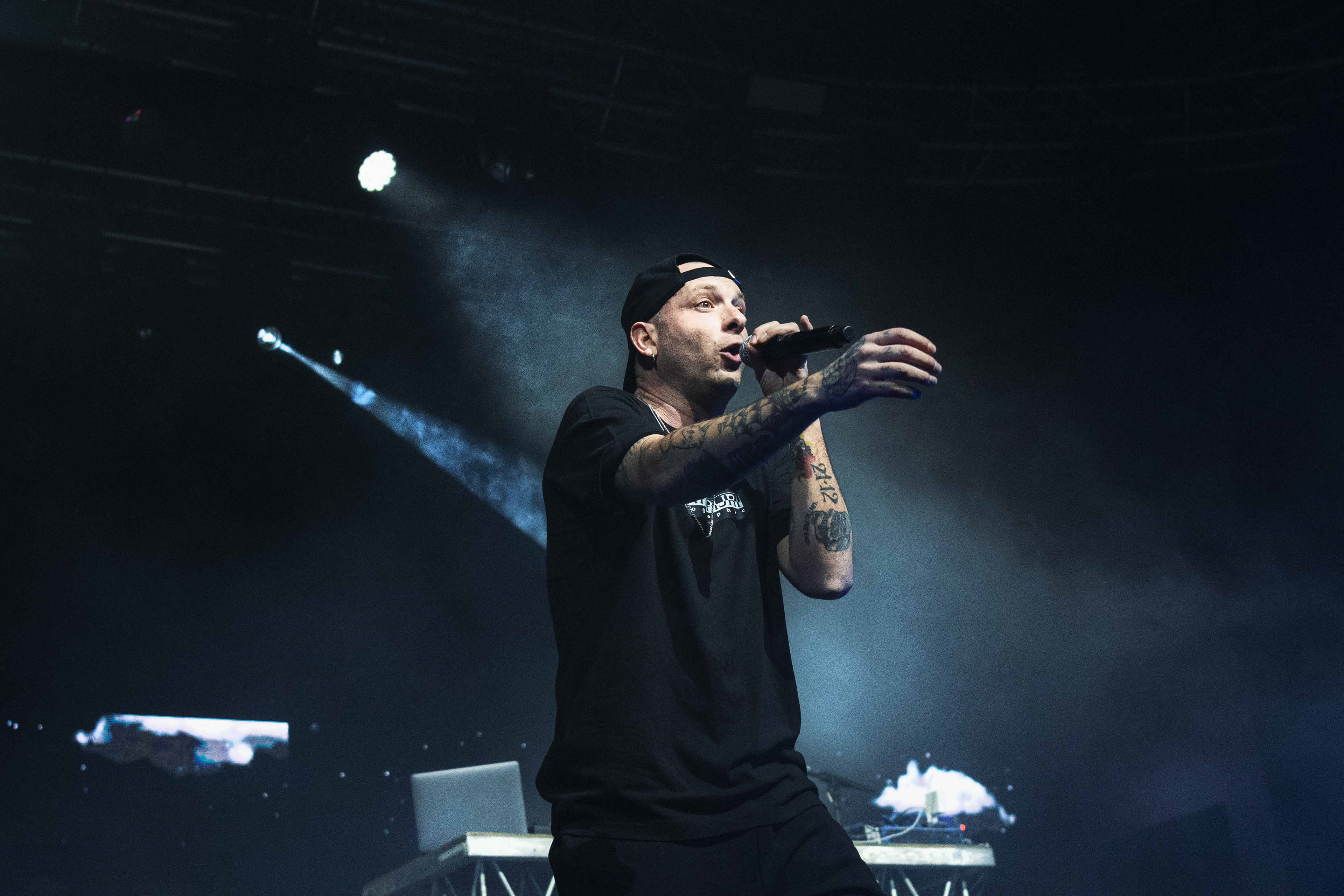 CLEMENTINO