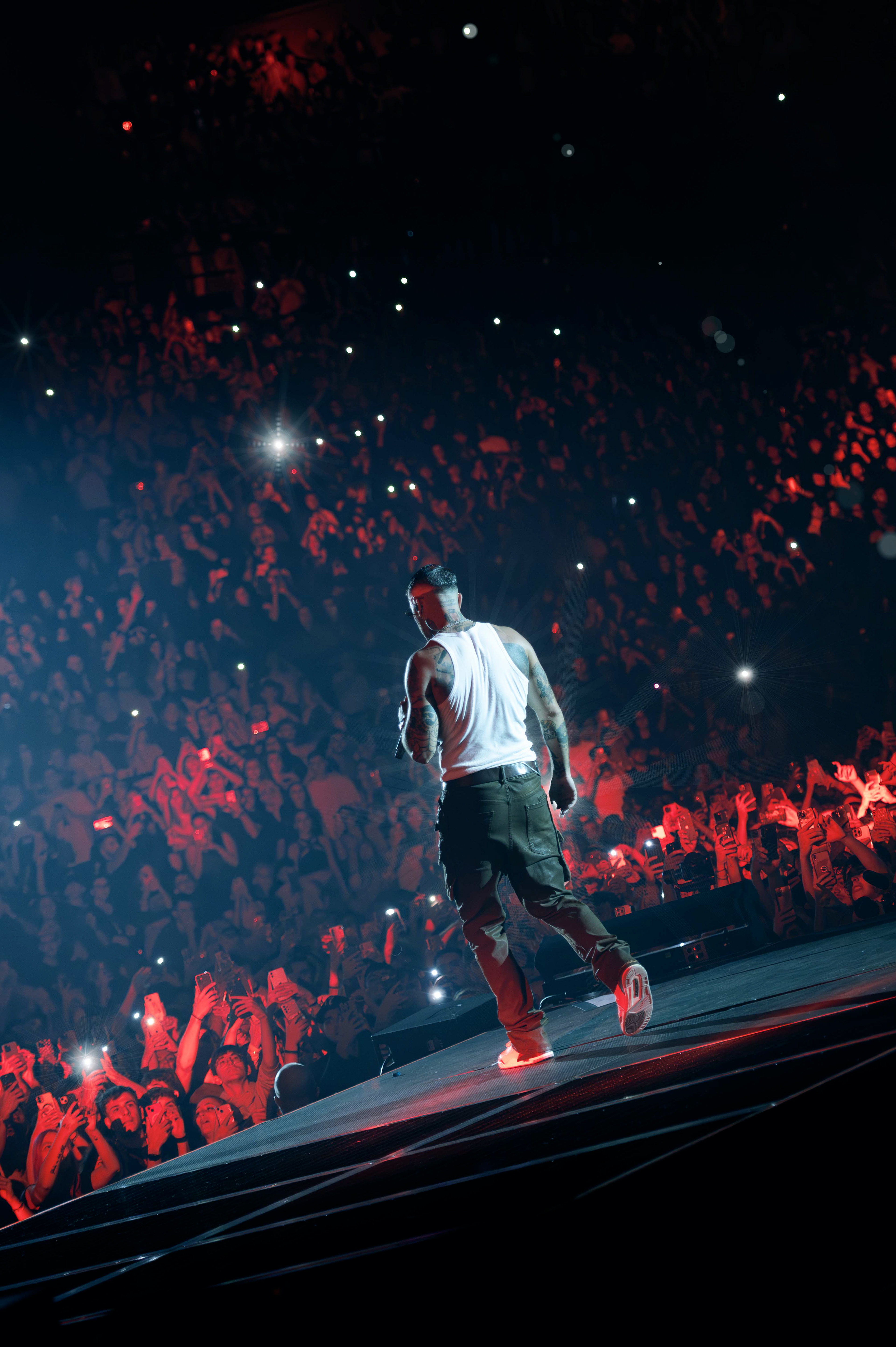 EMIS KILLA