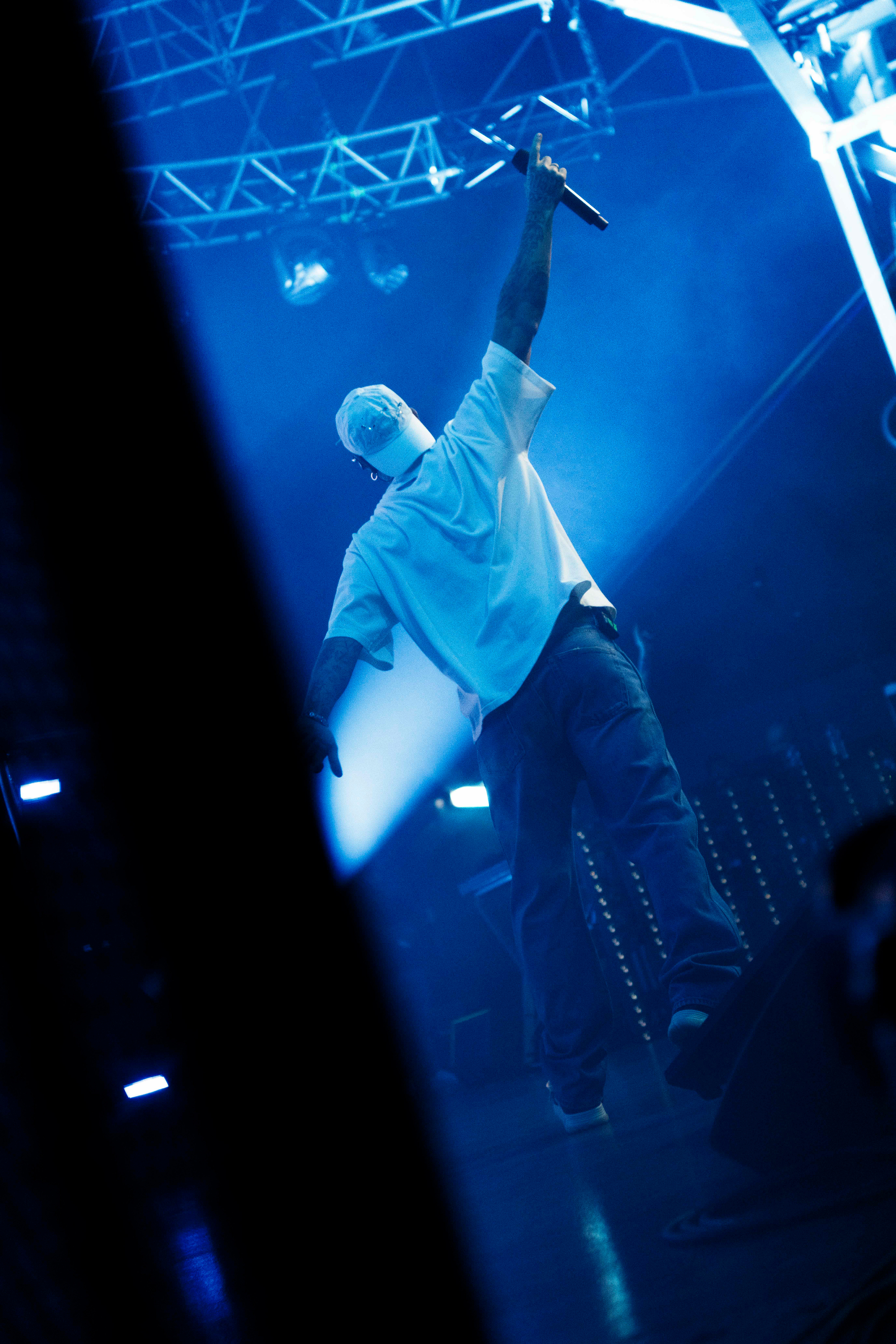 EMIS KILLA