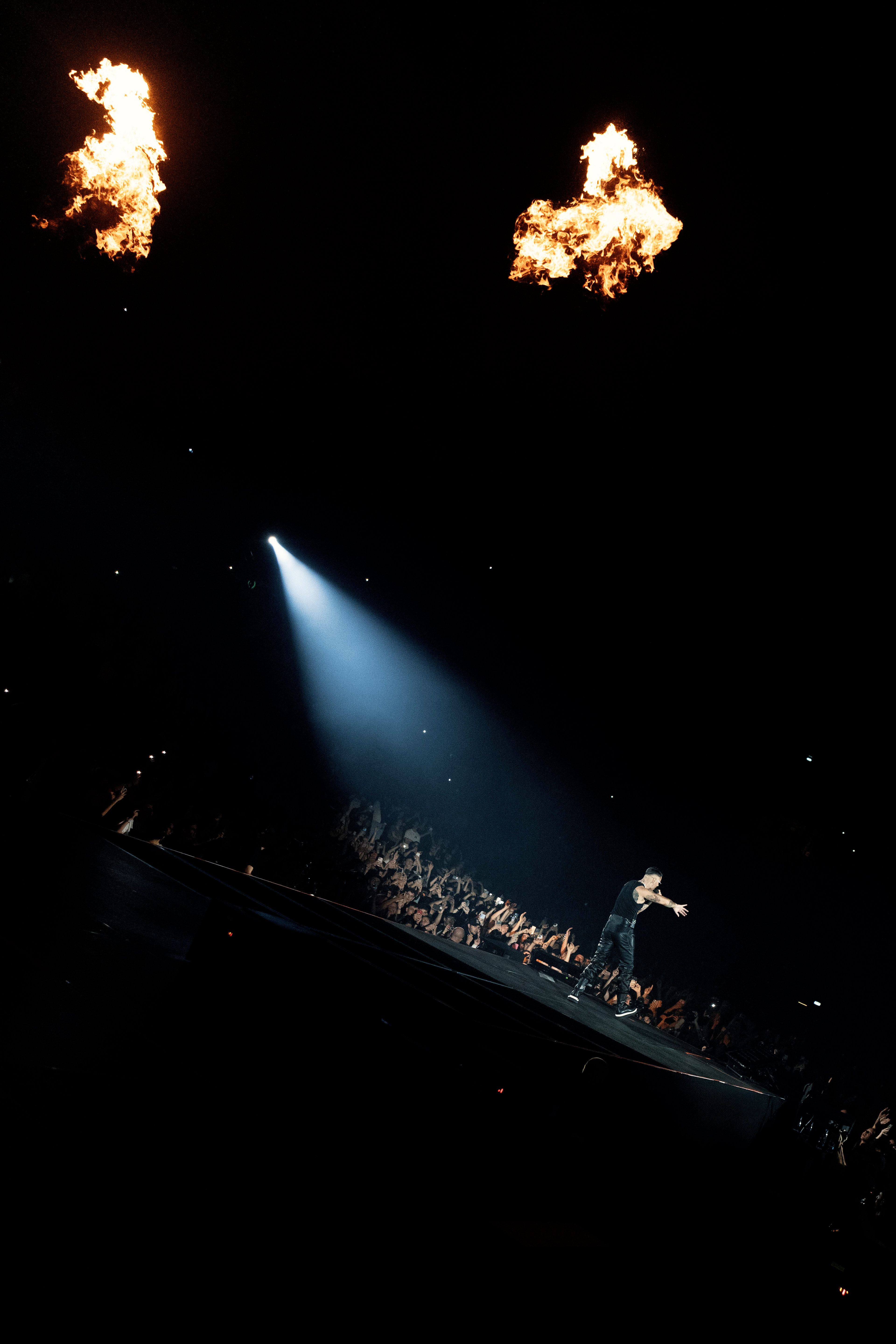 EMIS KILLA