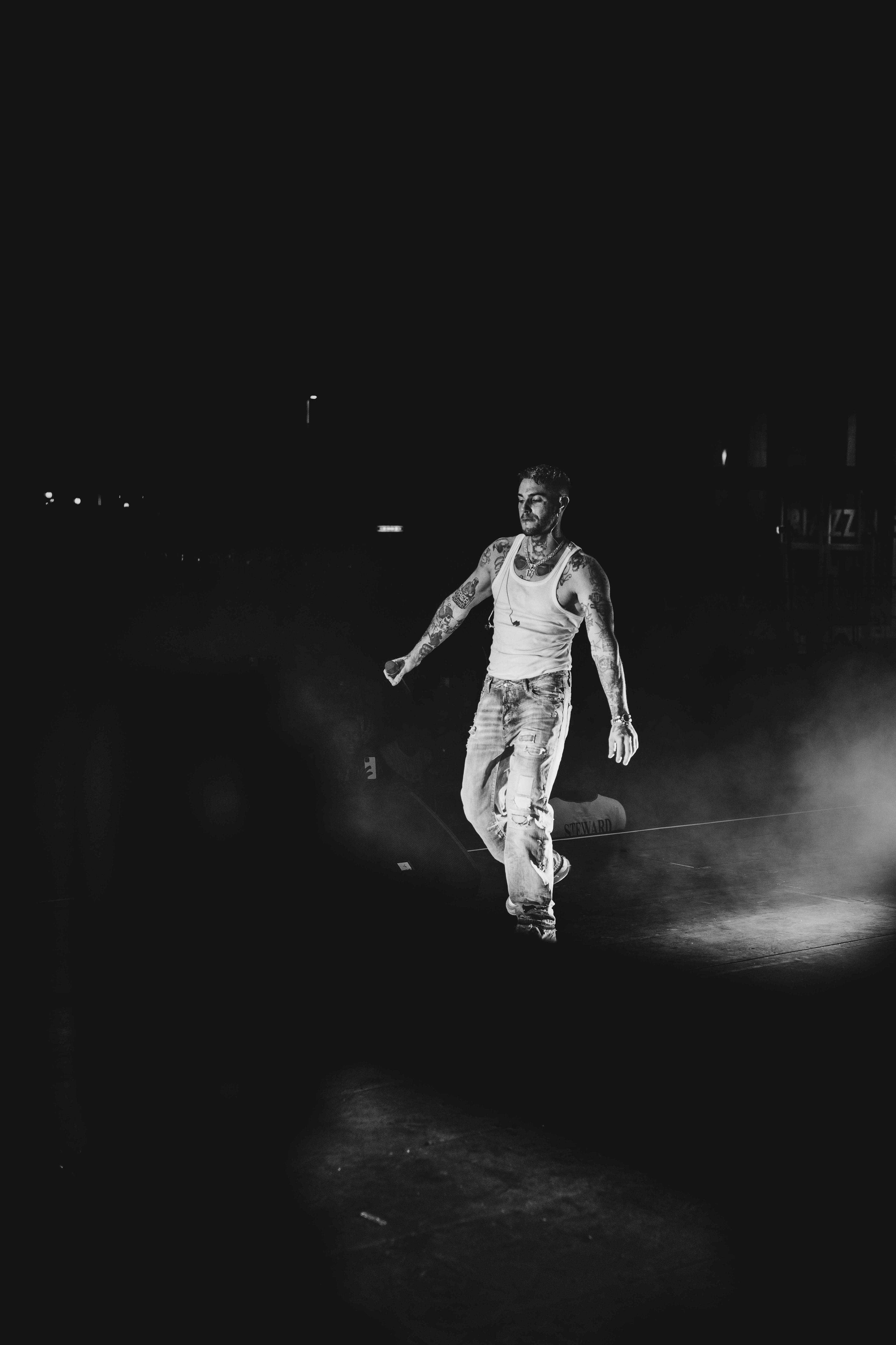 EMIS KILLA