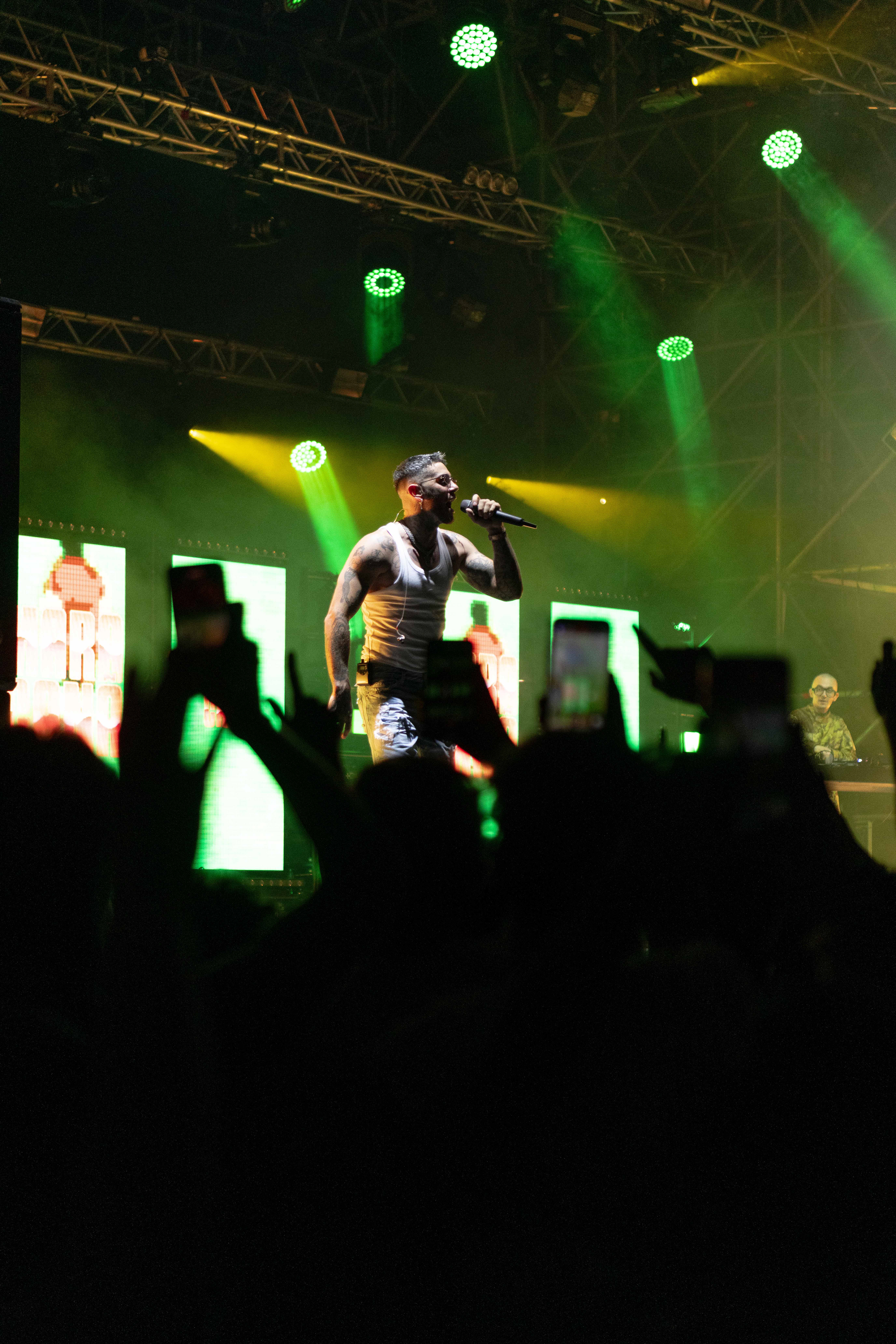 EMIS KILLA