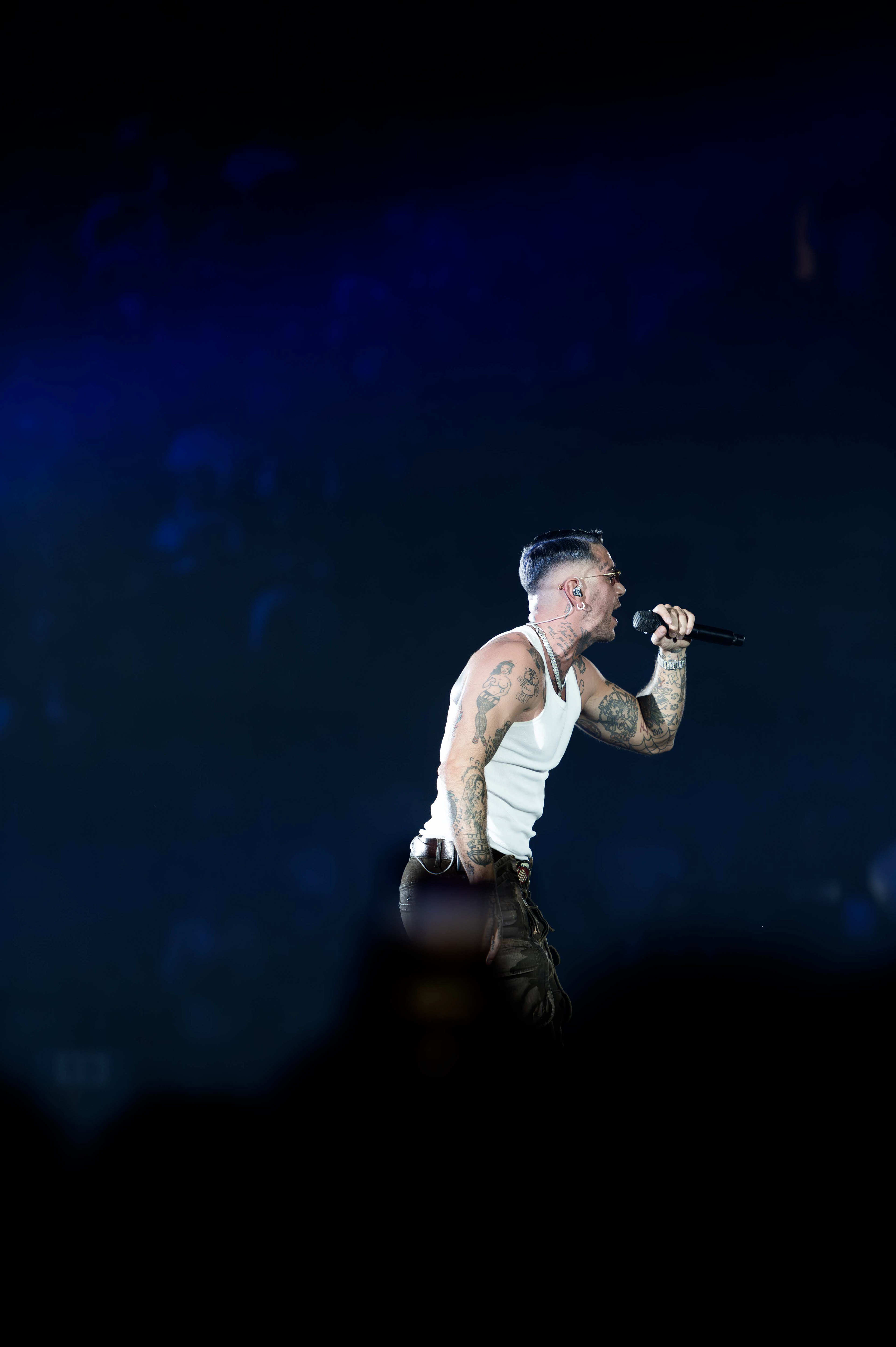 EMIS KILLA