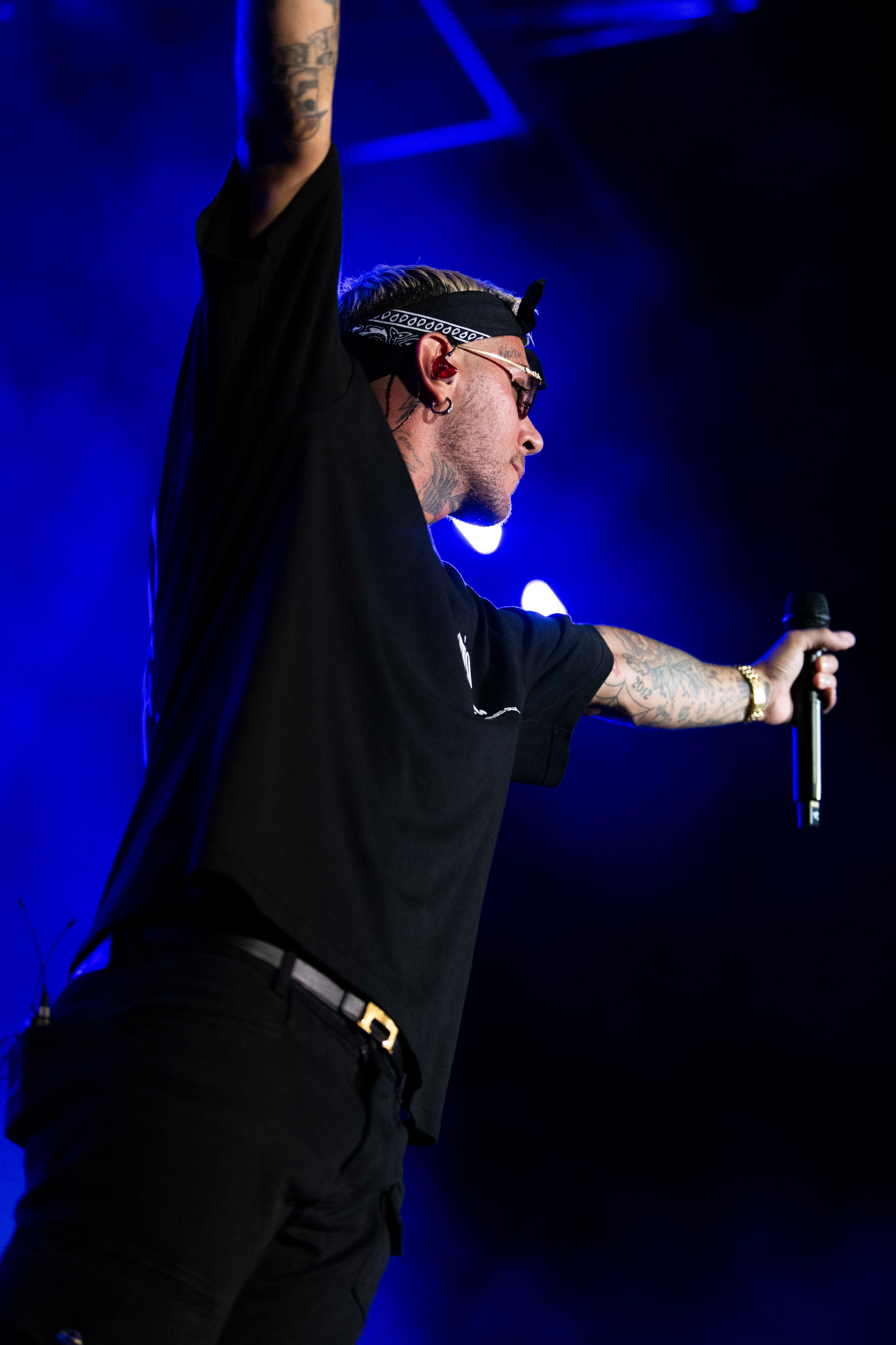 EMIS KILLA