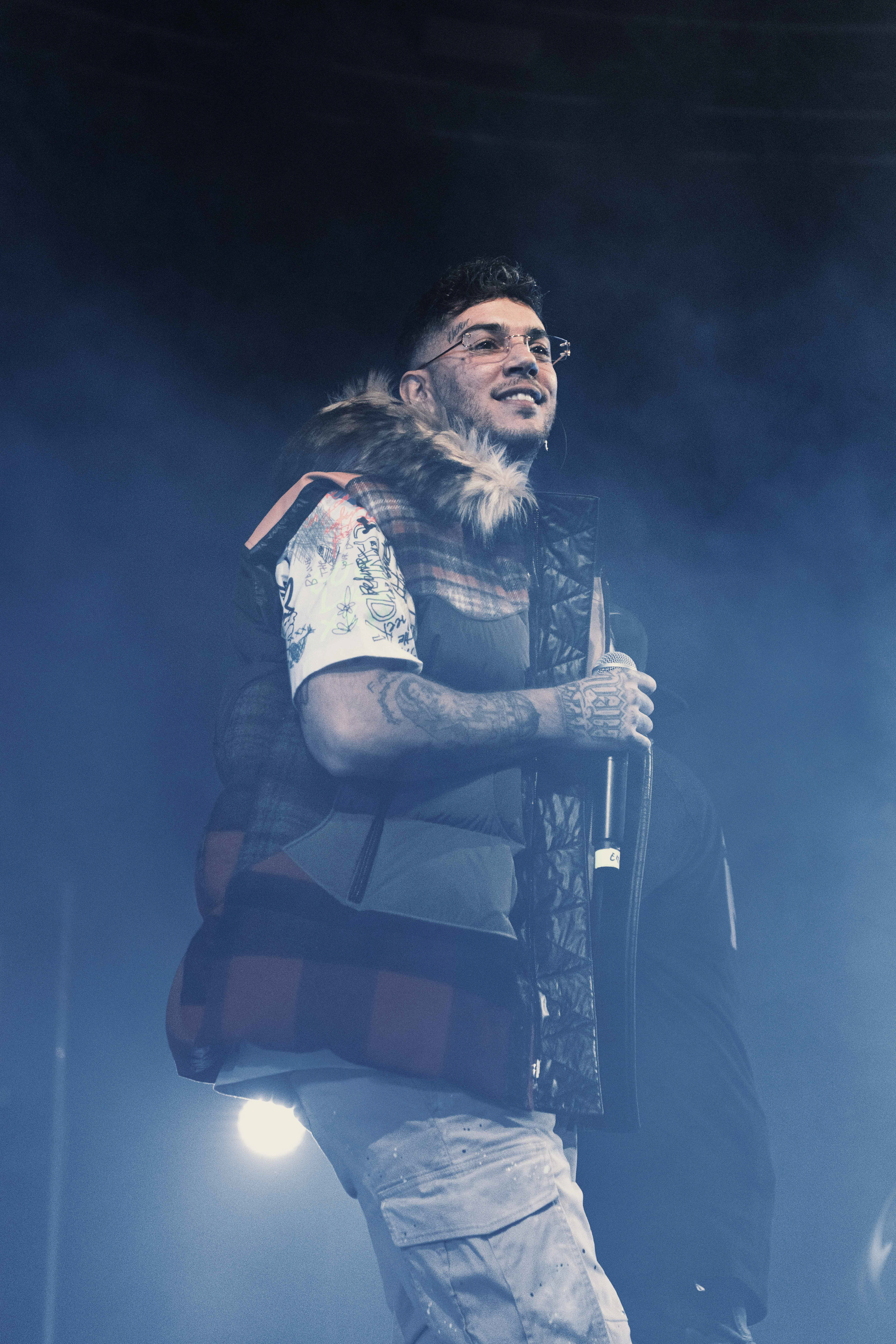 EMIS KILLA