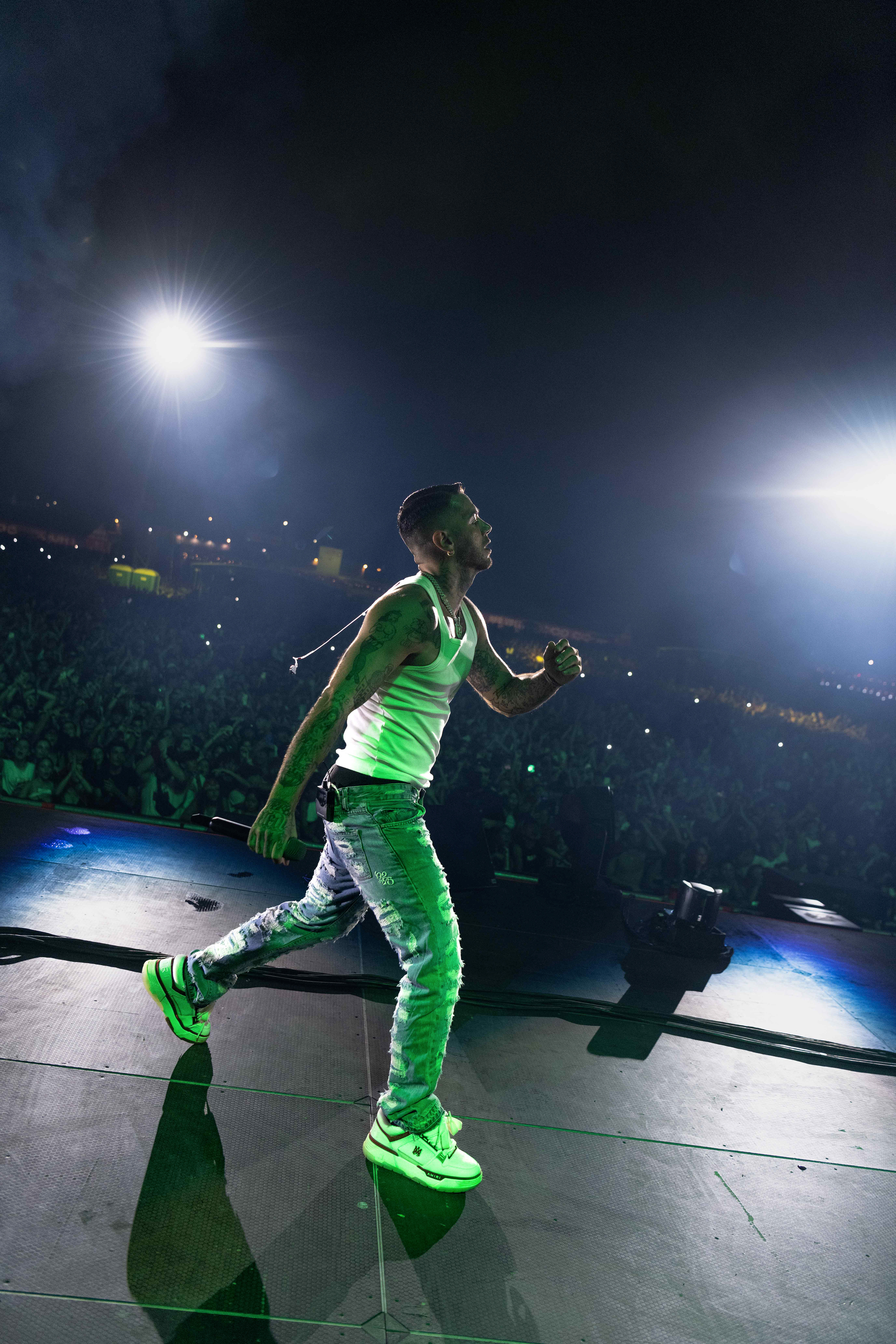 EMIS KILLA