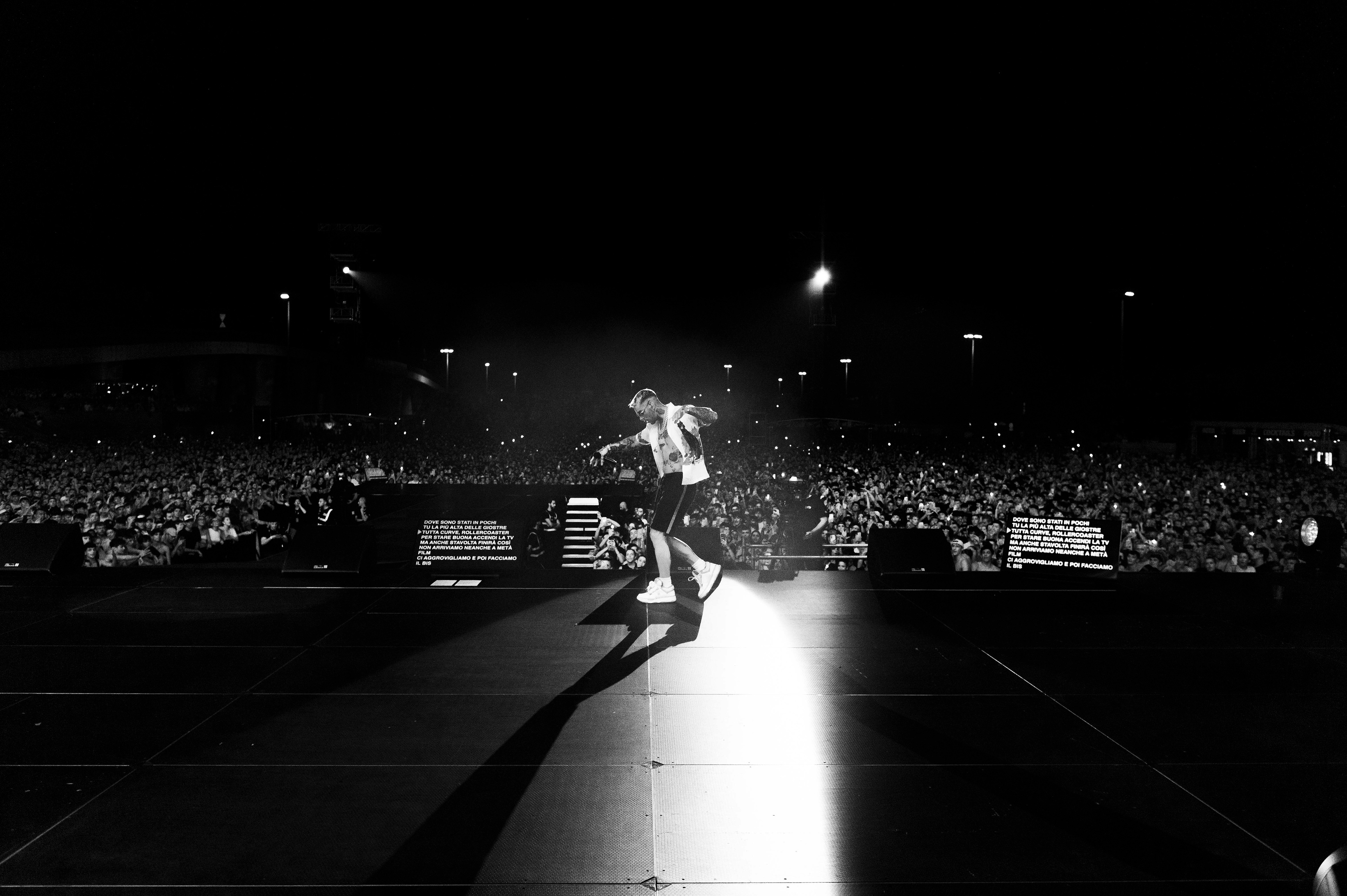 EMIS KILLA