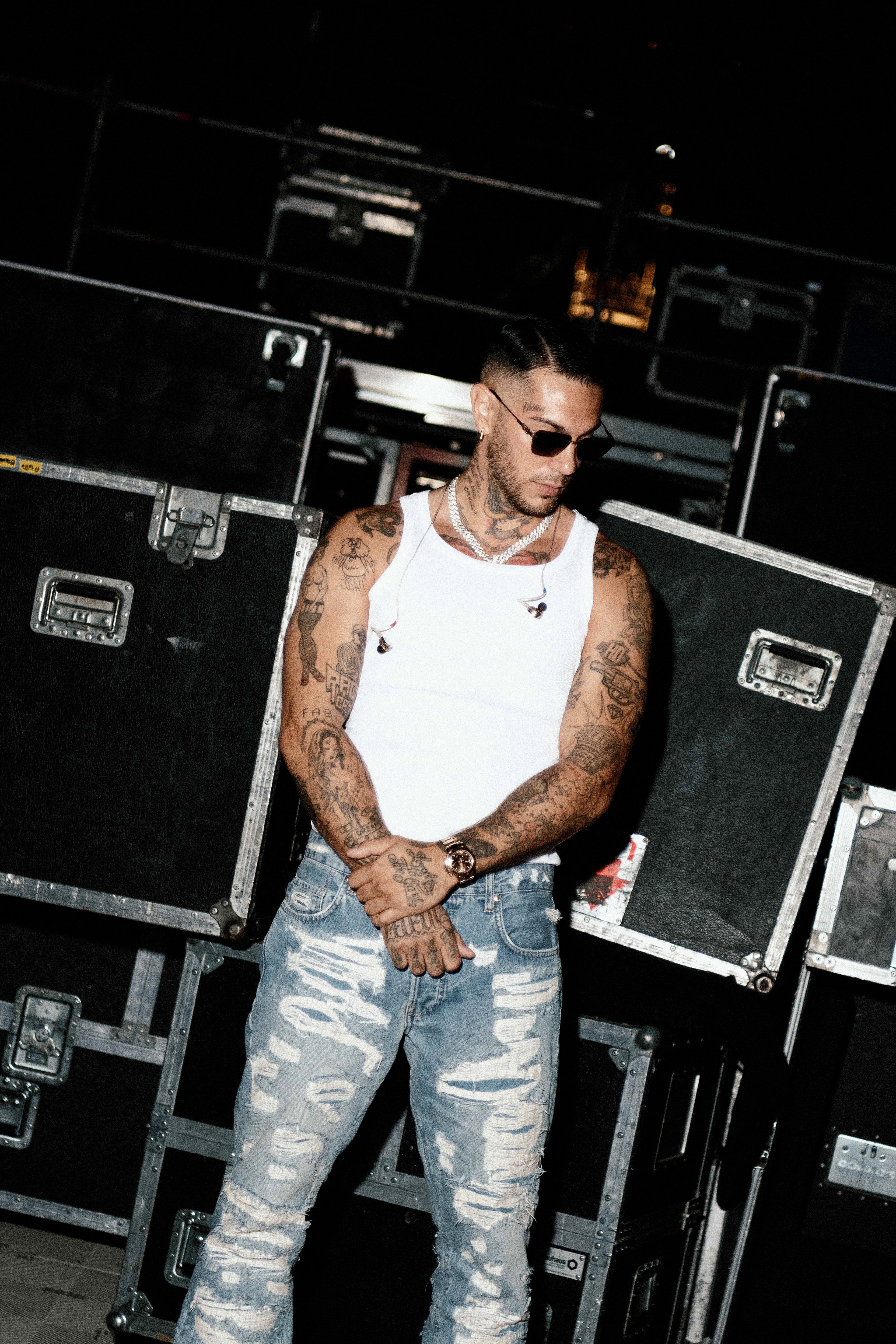 EMIS KILLA