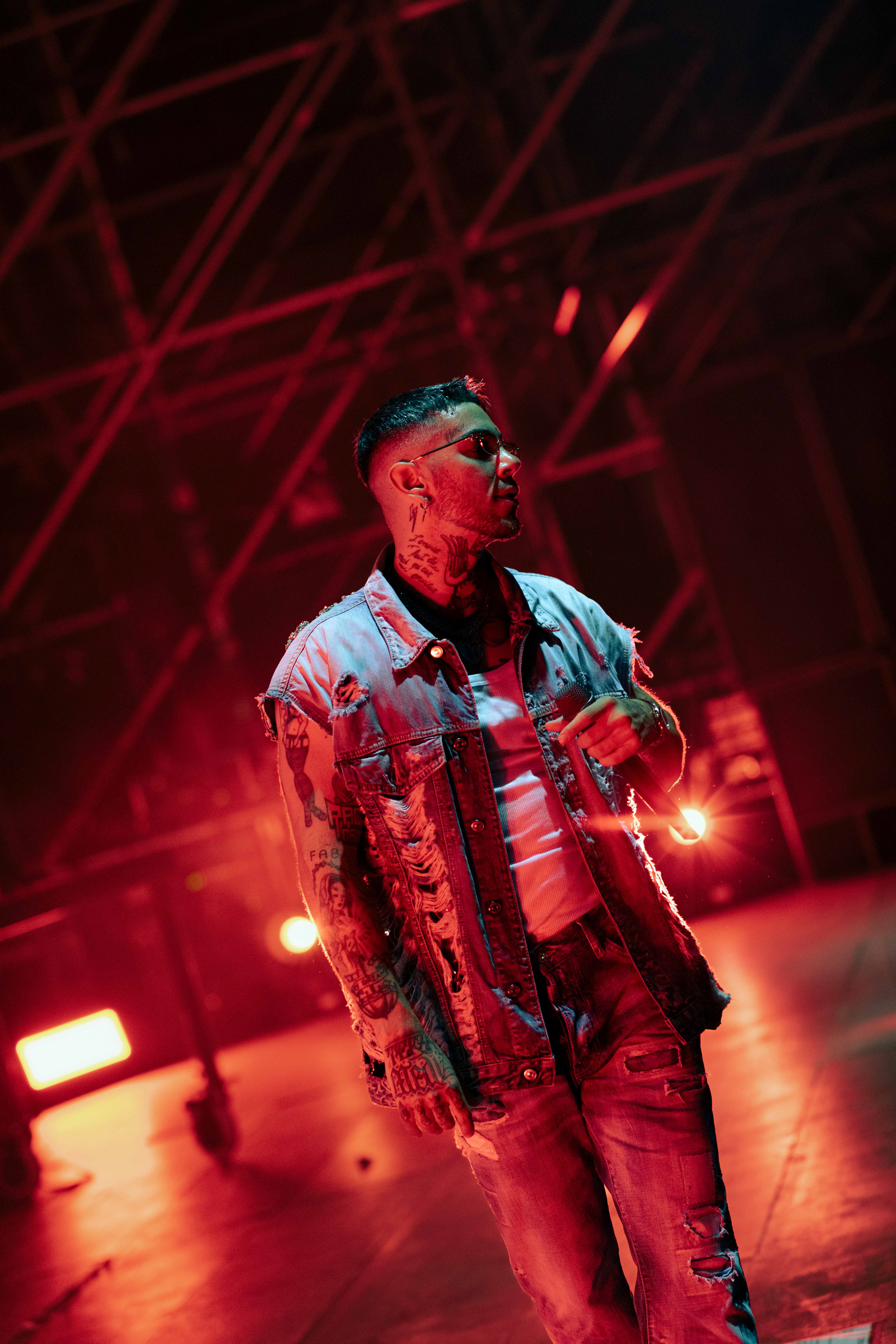 EMIS KILLA