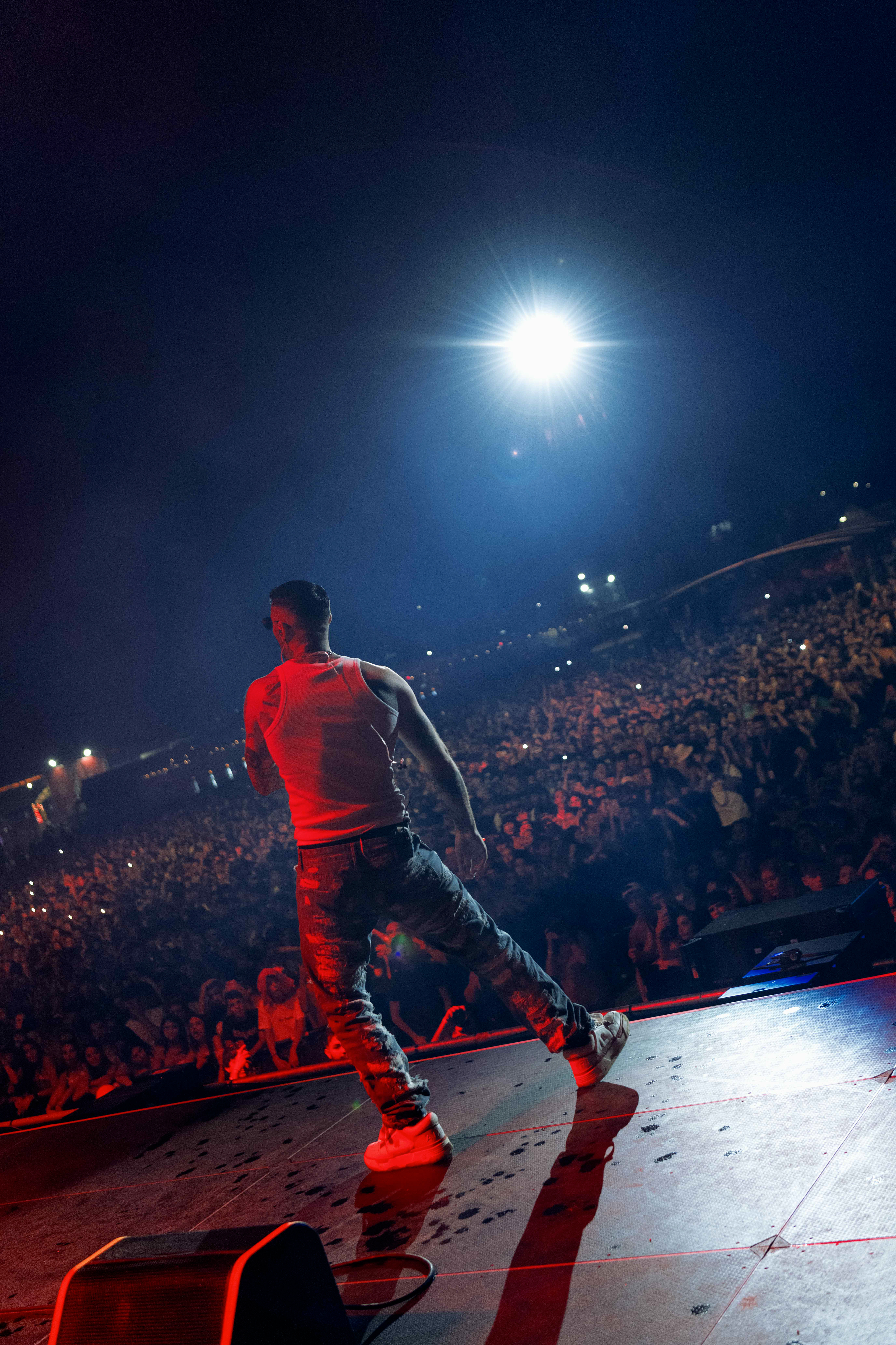 EMIS KILLA