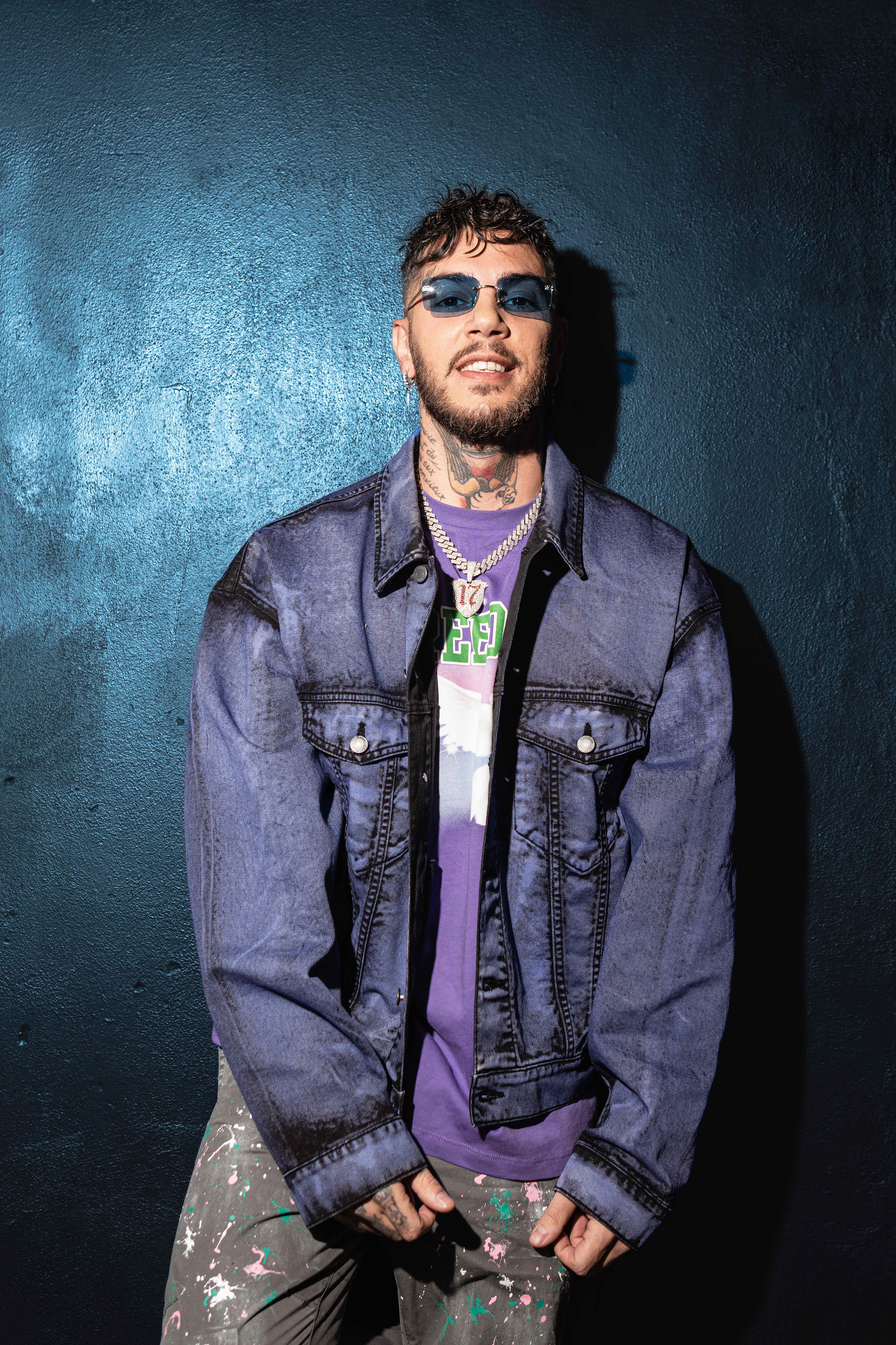 EMIS KILLA