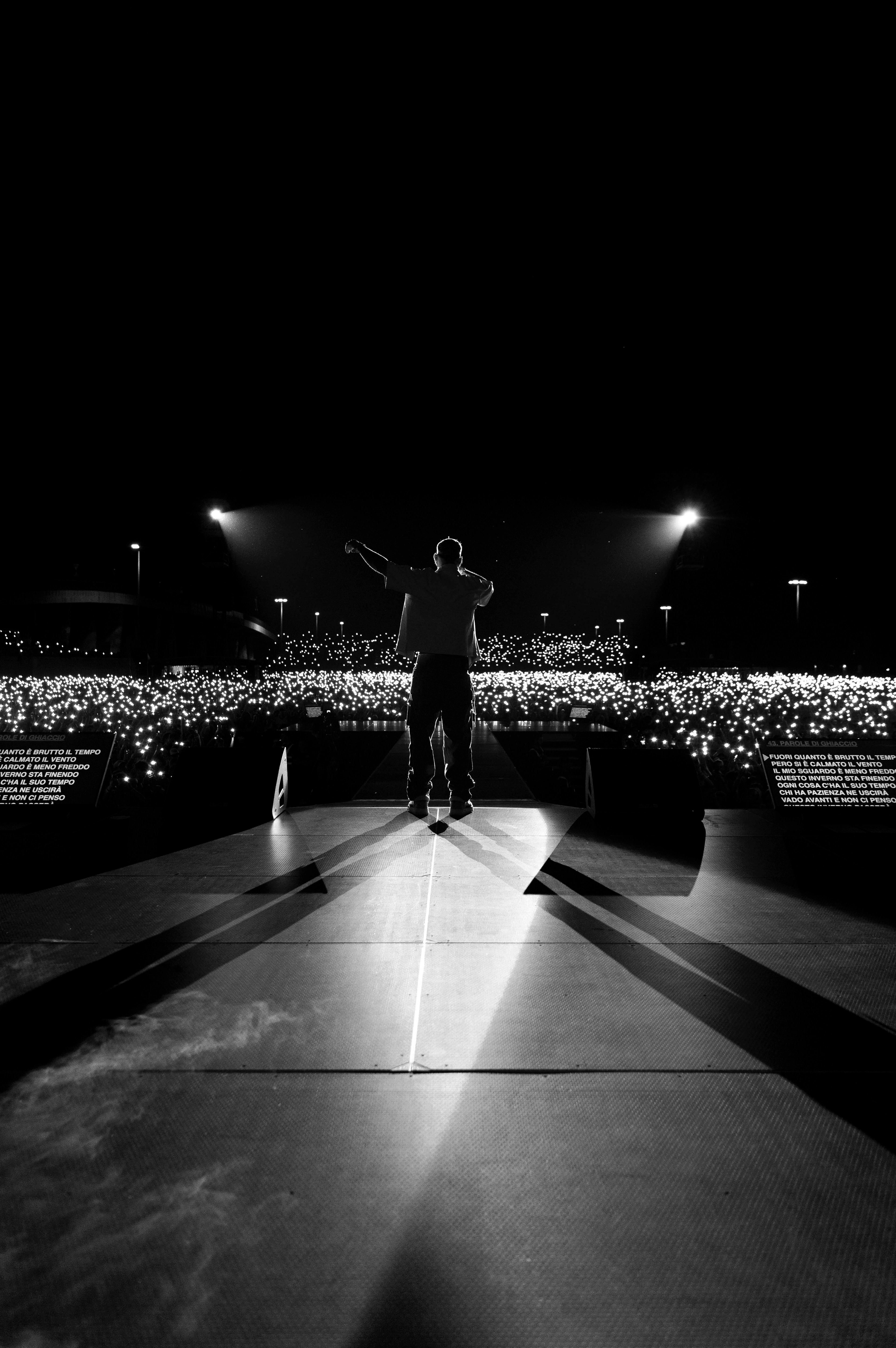 EMIS KILLA