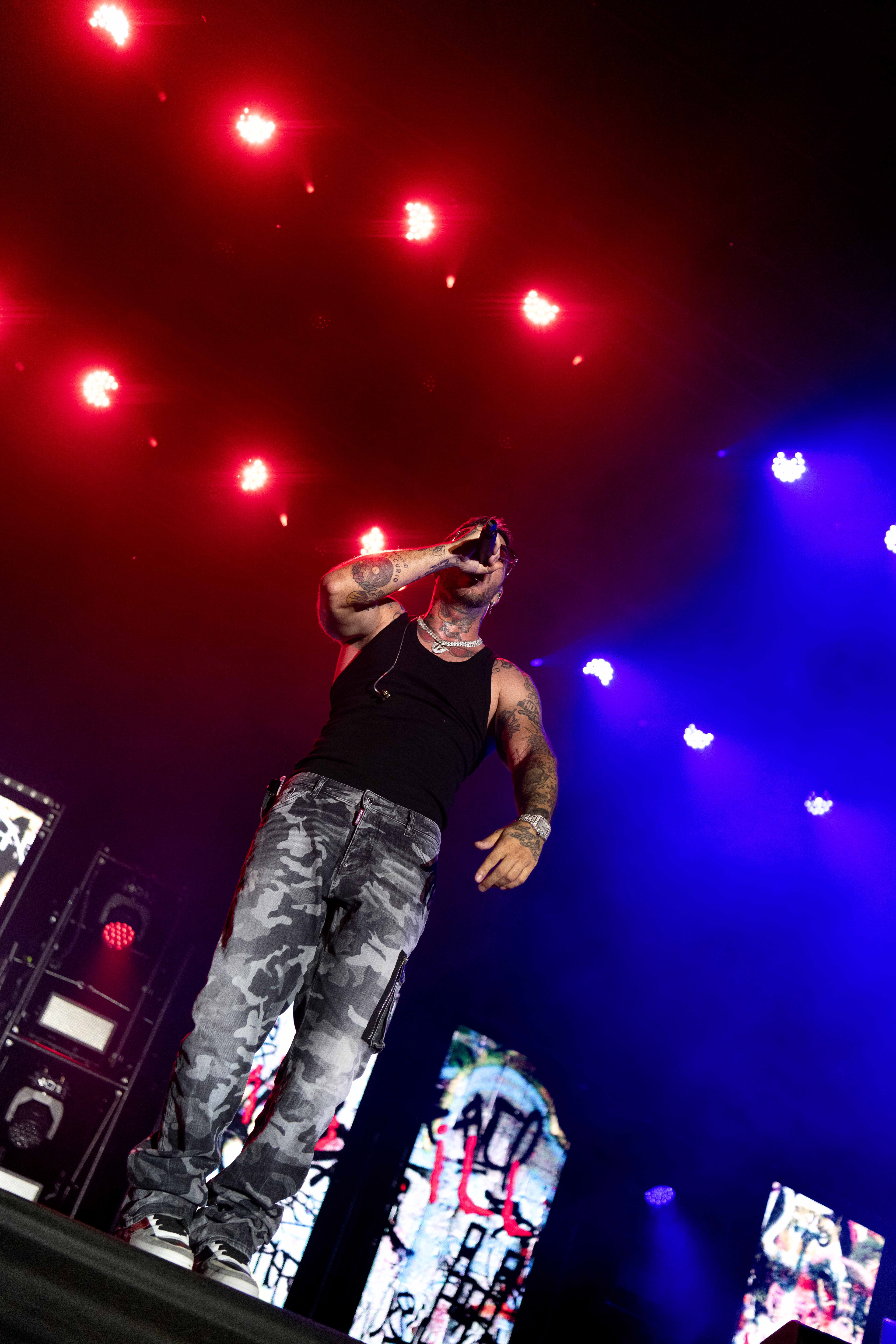 EMIS KILLA