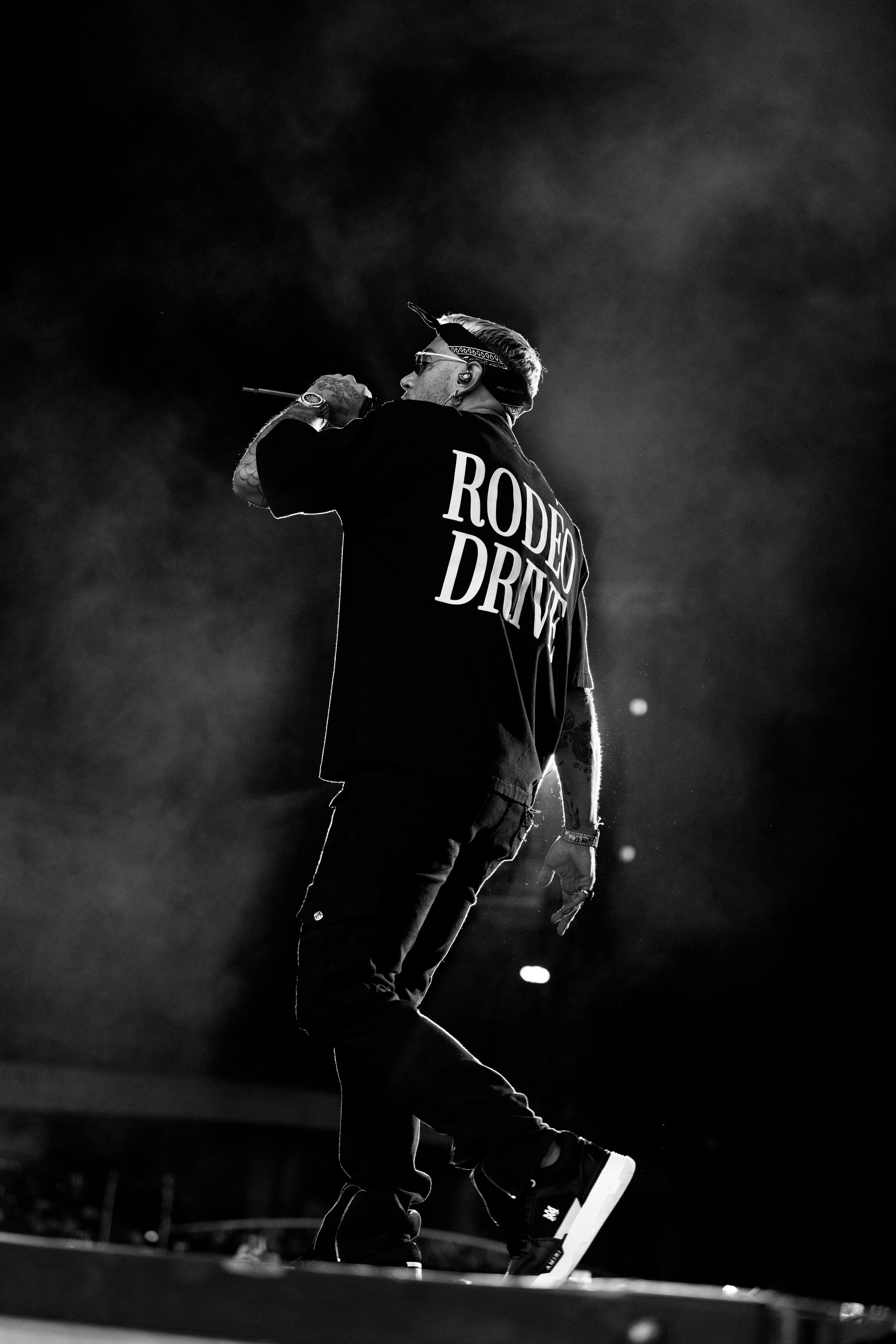 EMIS KILLA