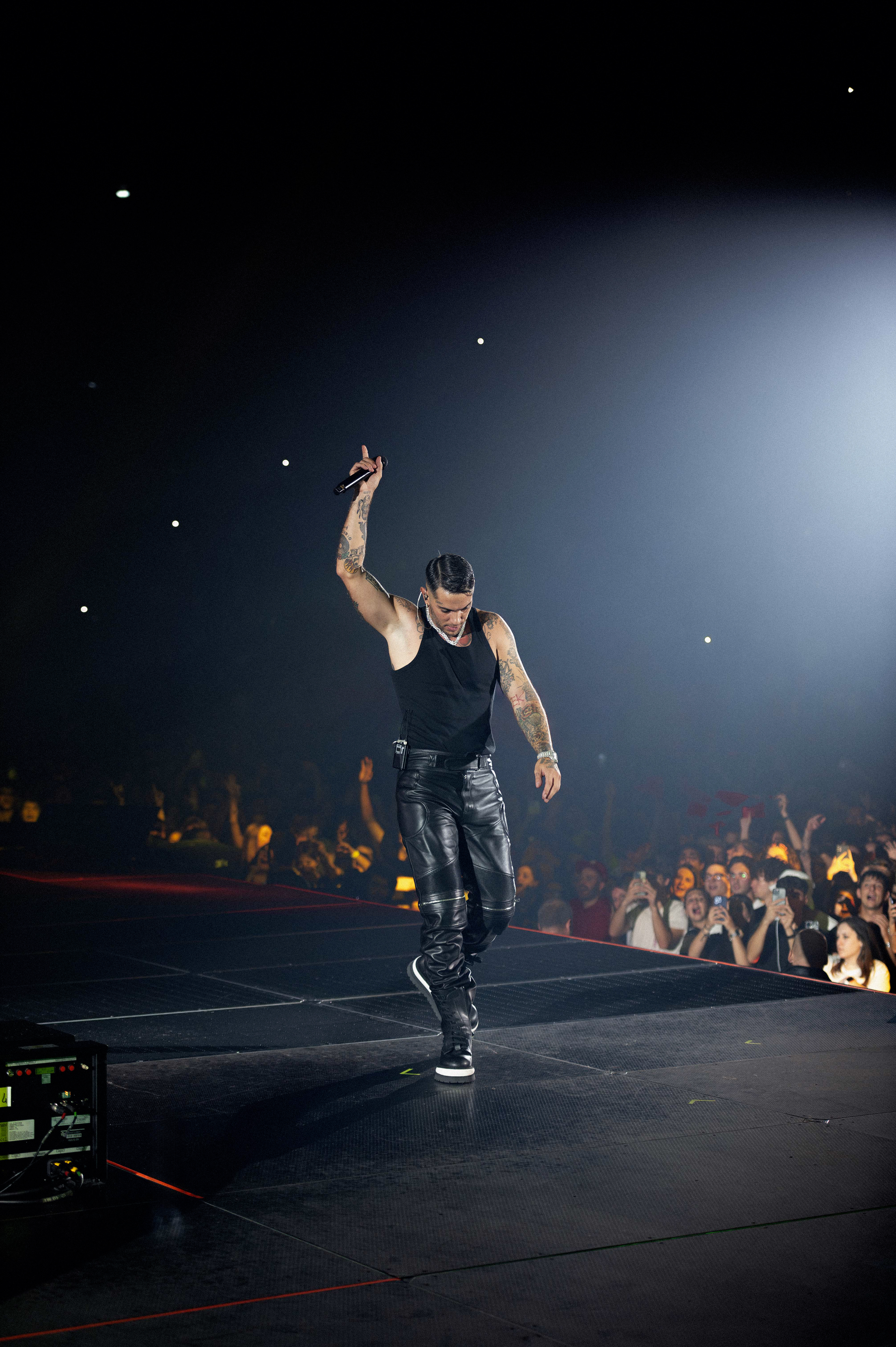 EMIS KILLA