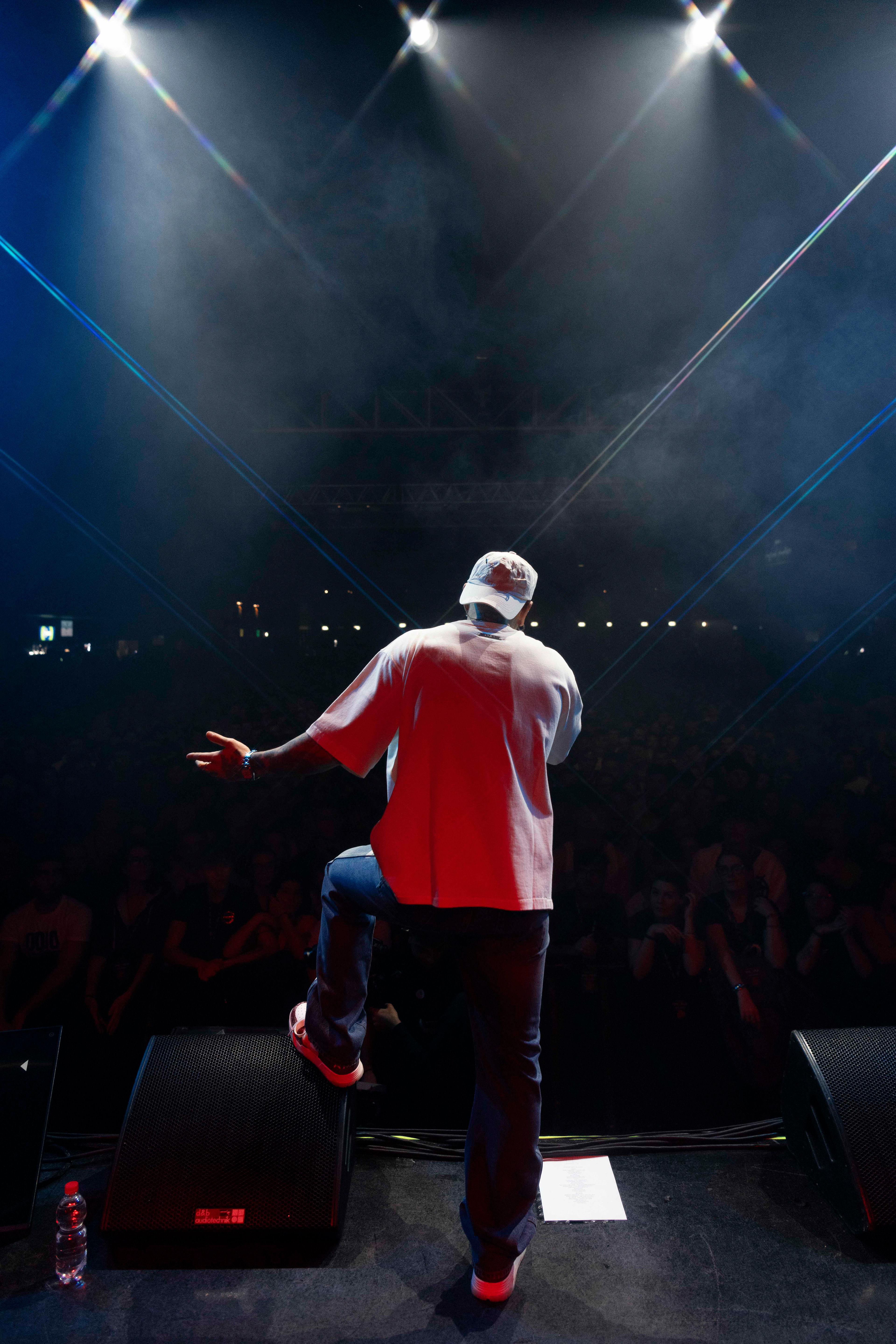 EMIS KILLA