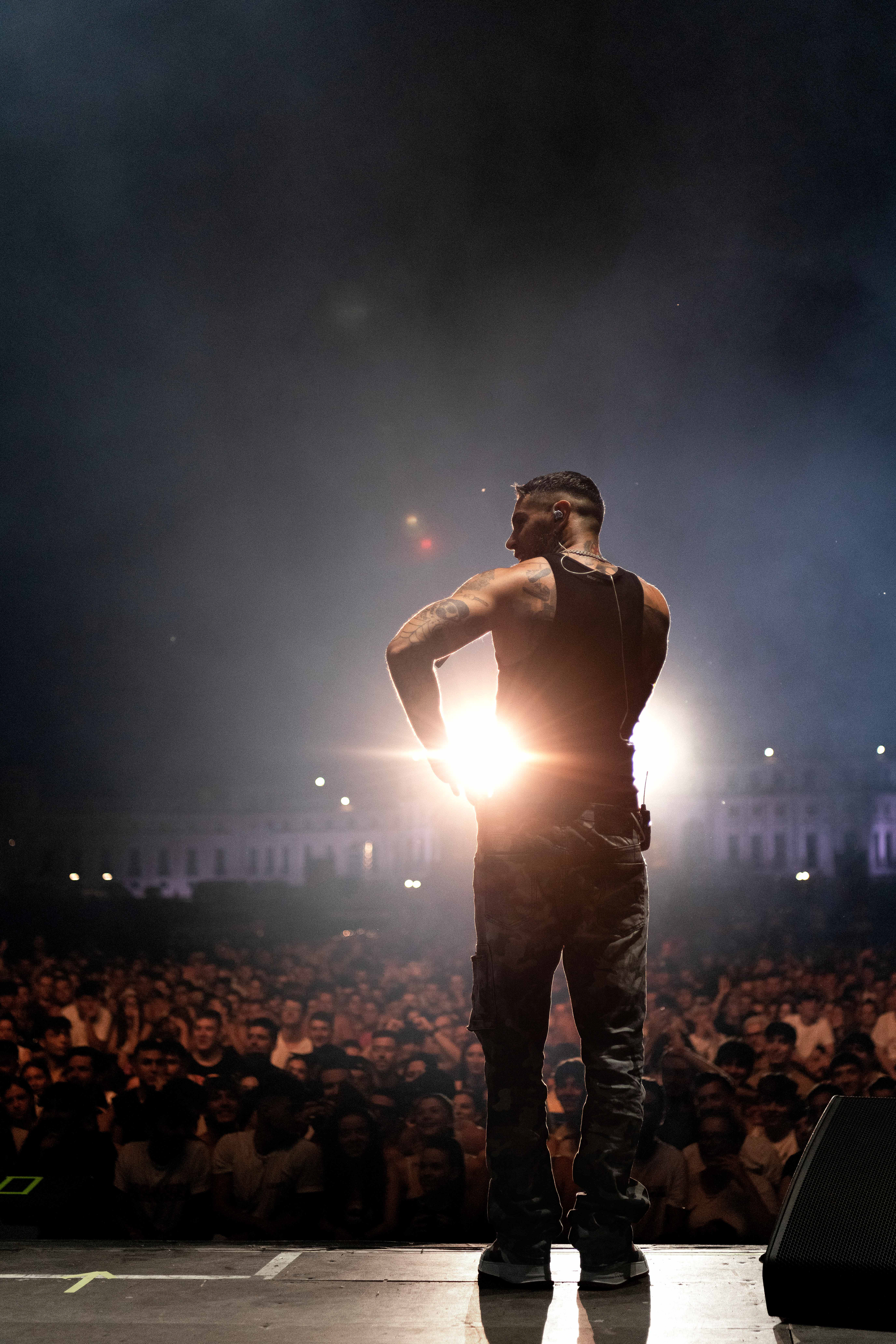 EMIS KILLA