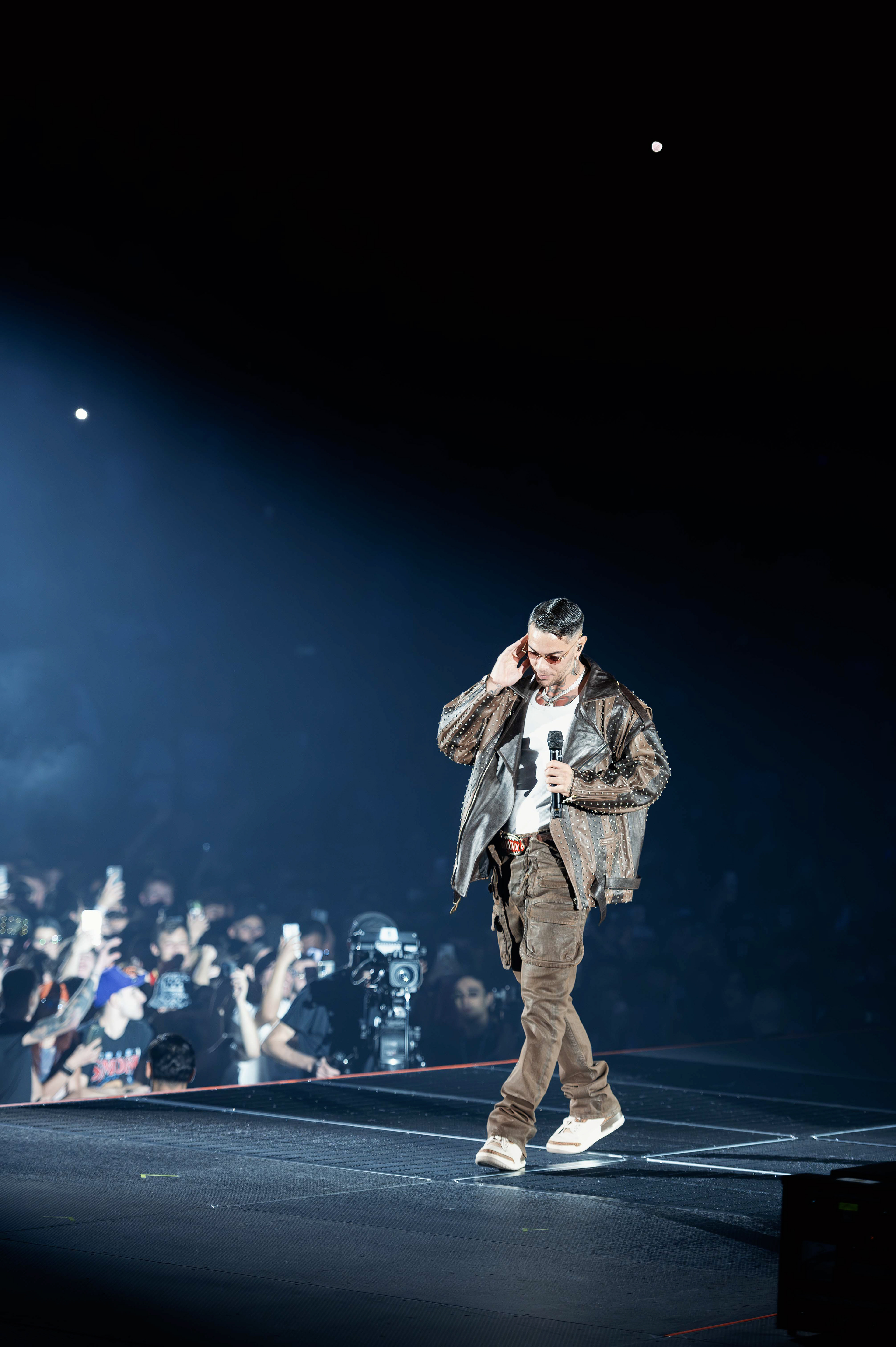EMIS KILLA