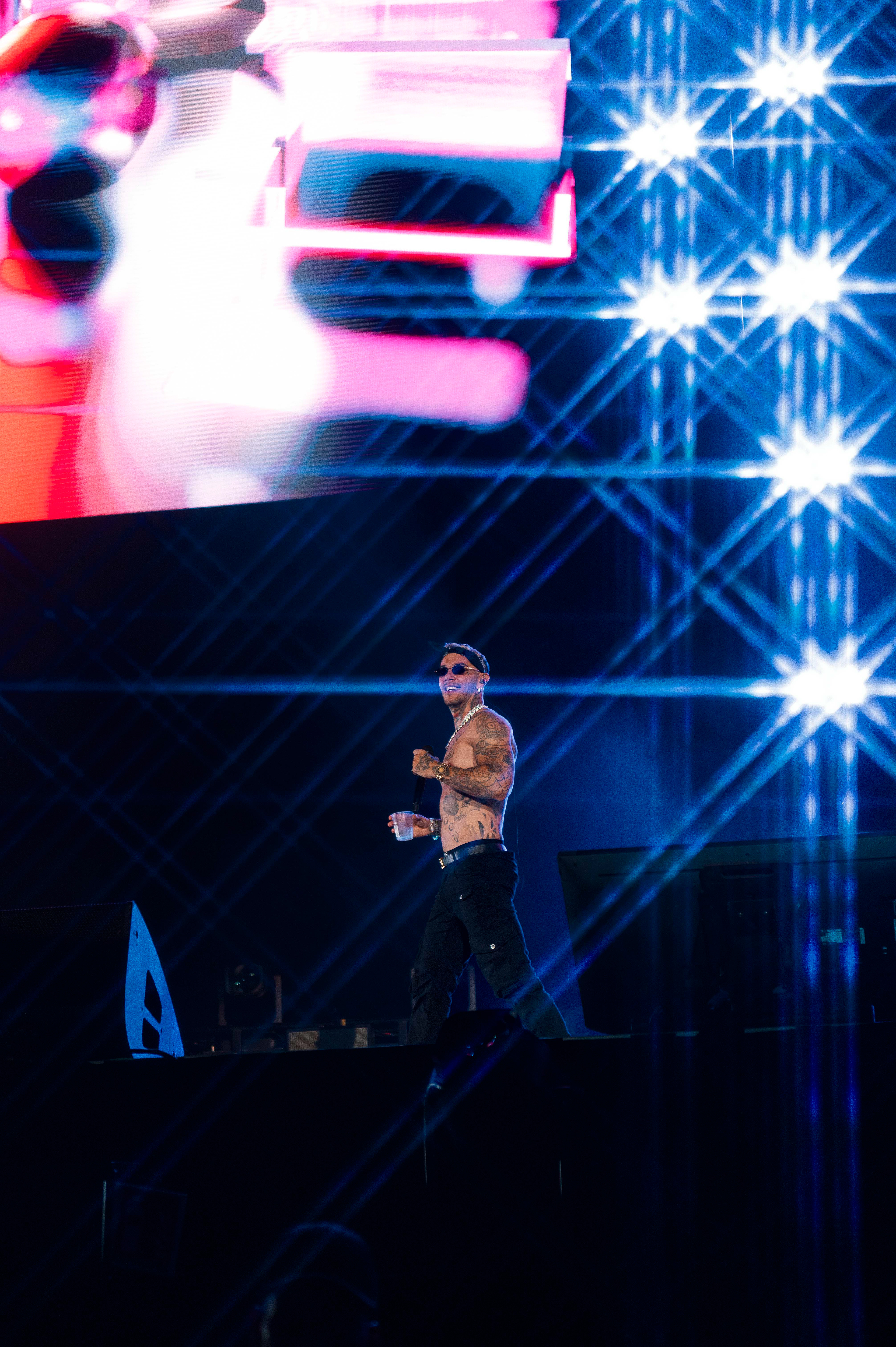 EMIS KILLA