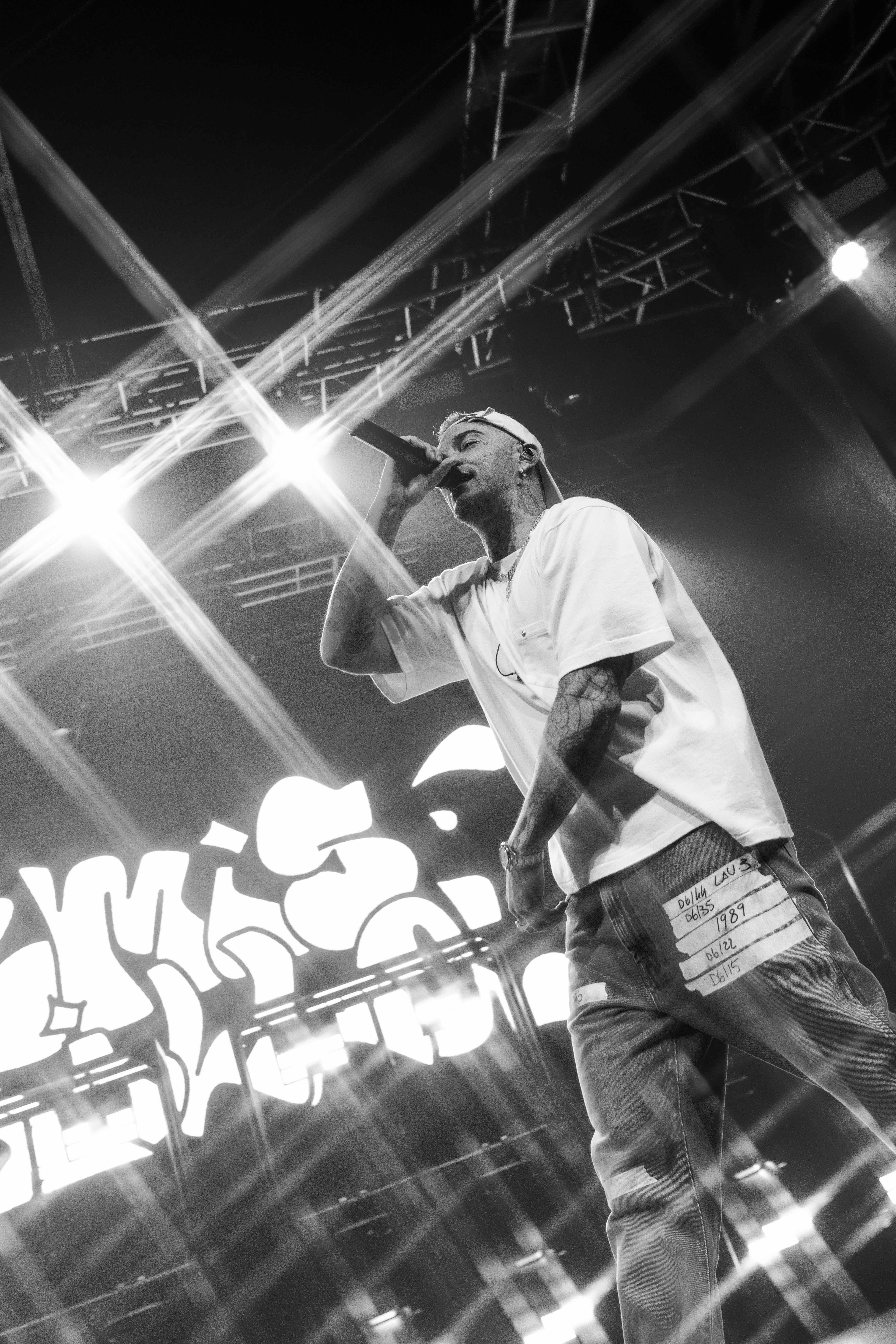EMIS KILLA