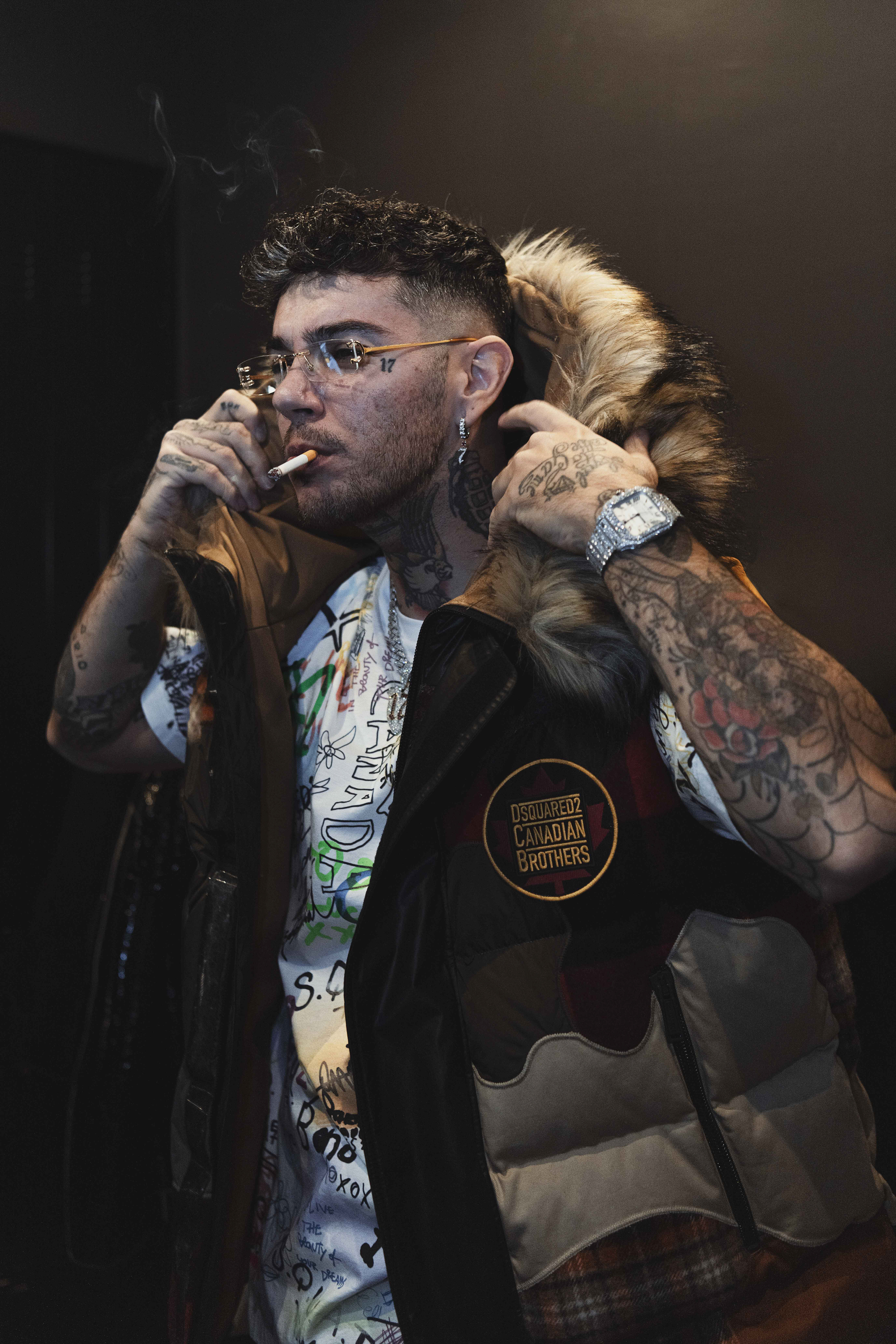 EMIS KILLA