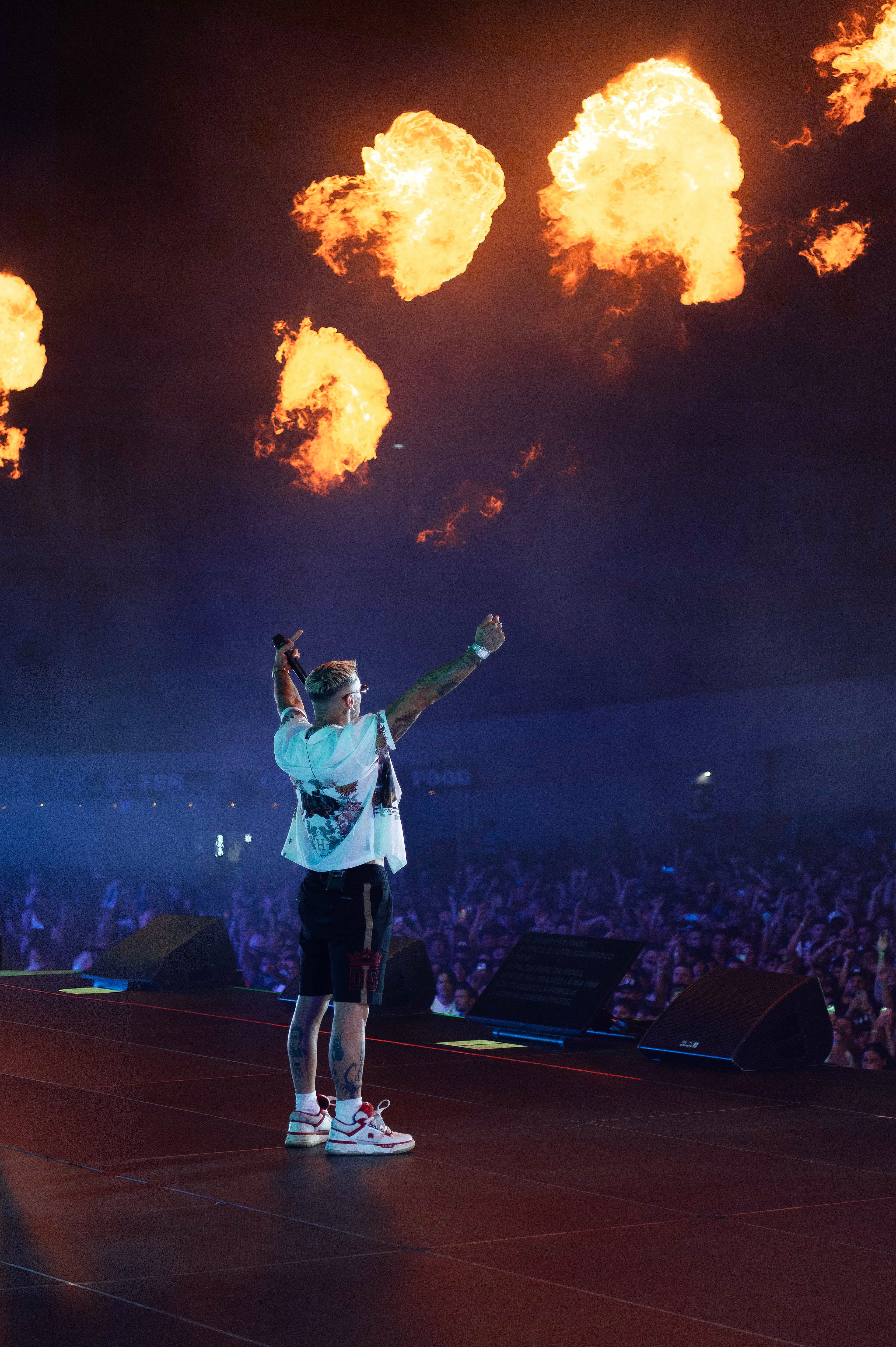 EMIS KILLA