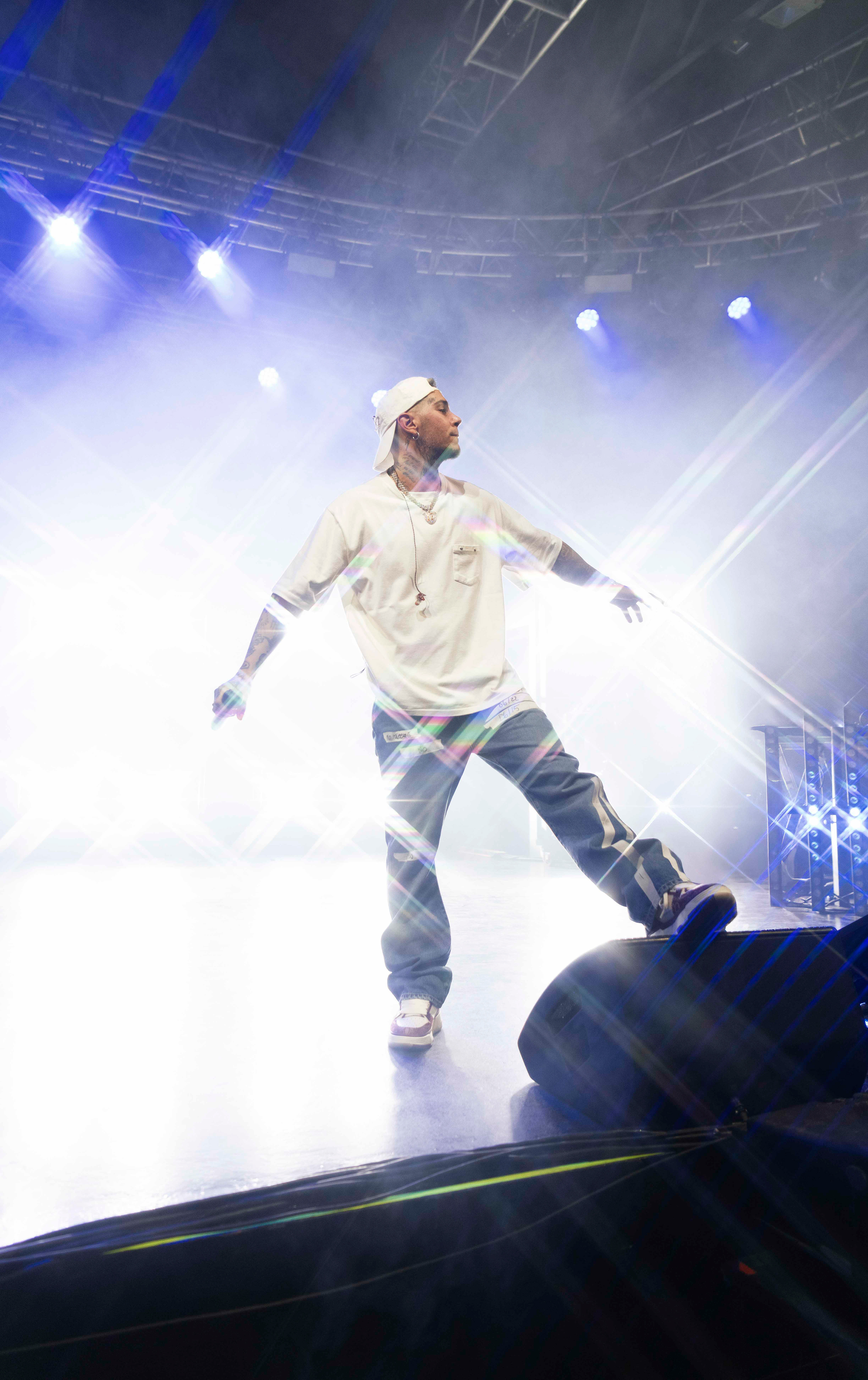 EMIS KILLA