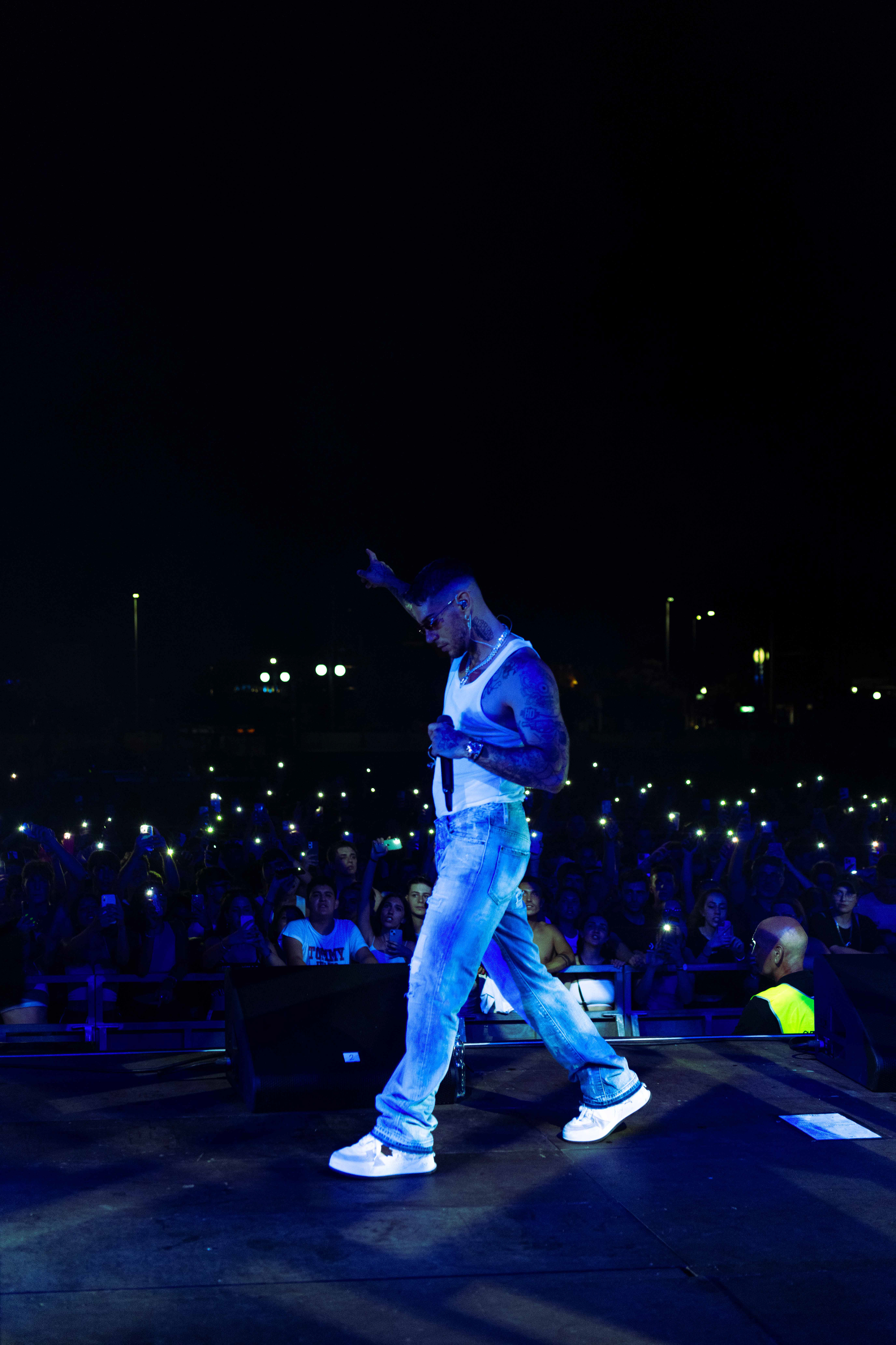 EMIS KILLA