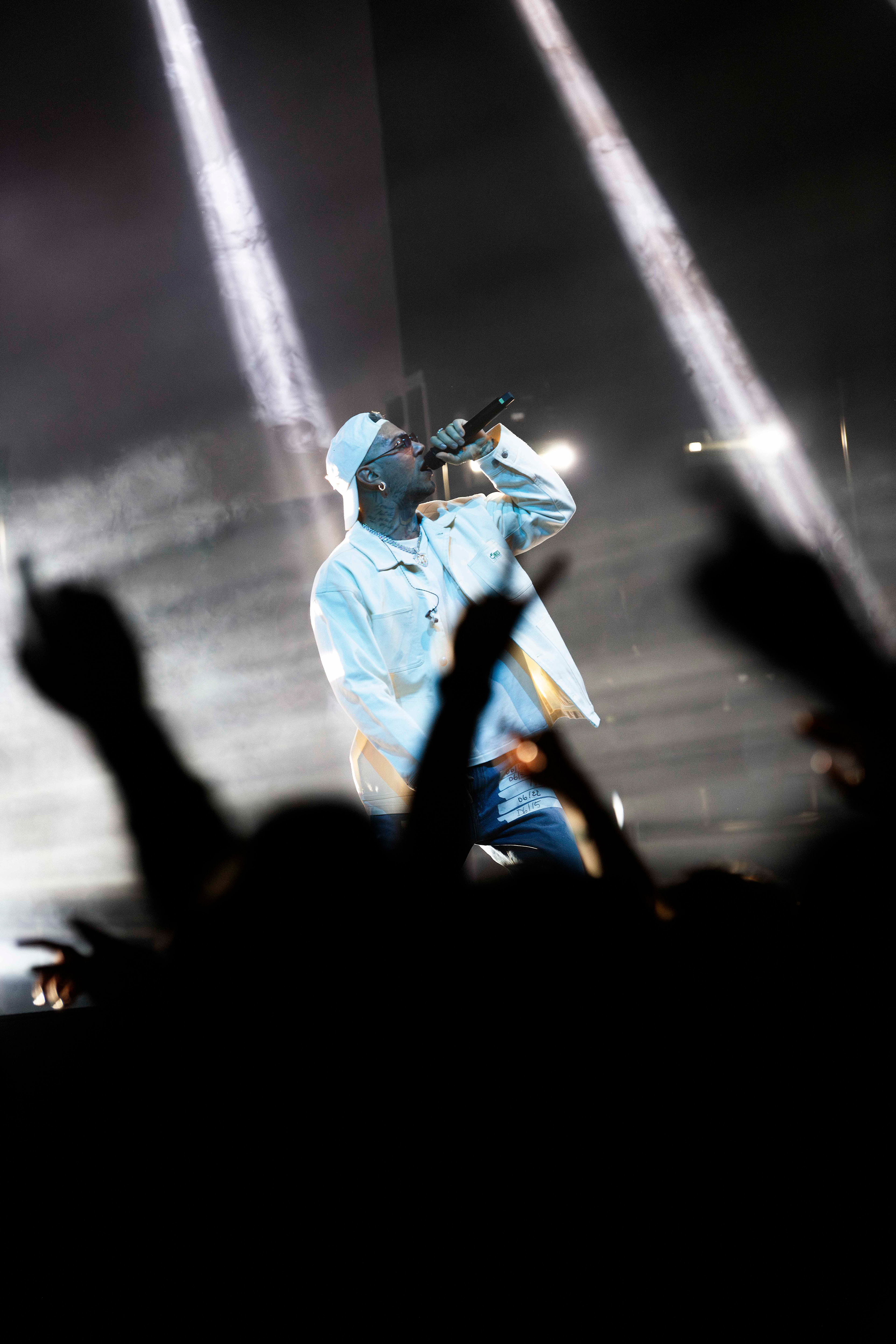 EMIS KILLA