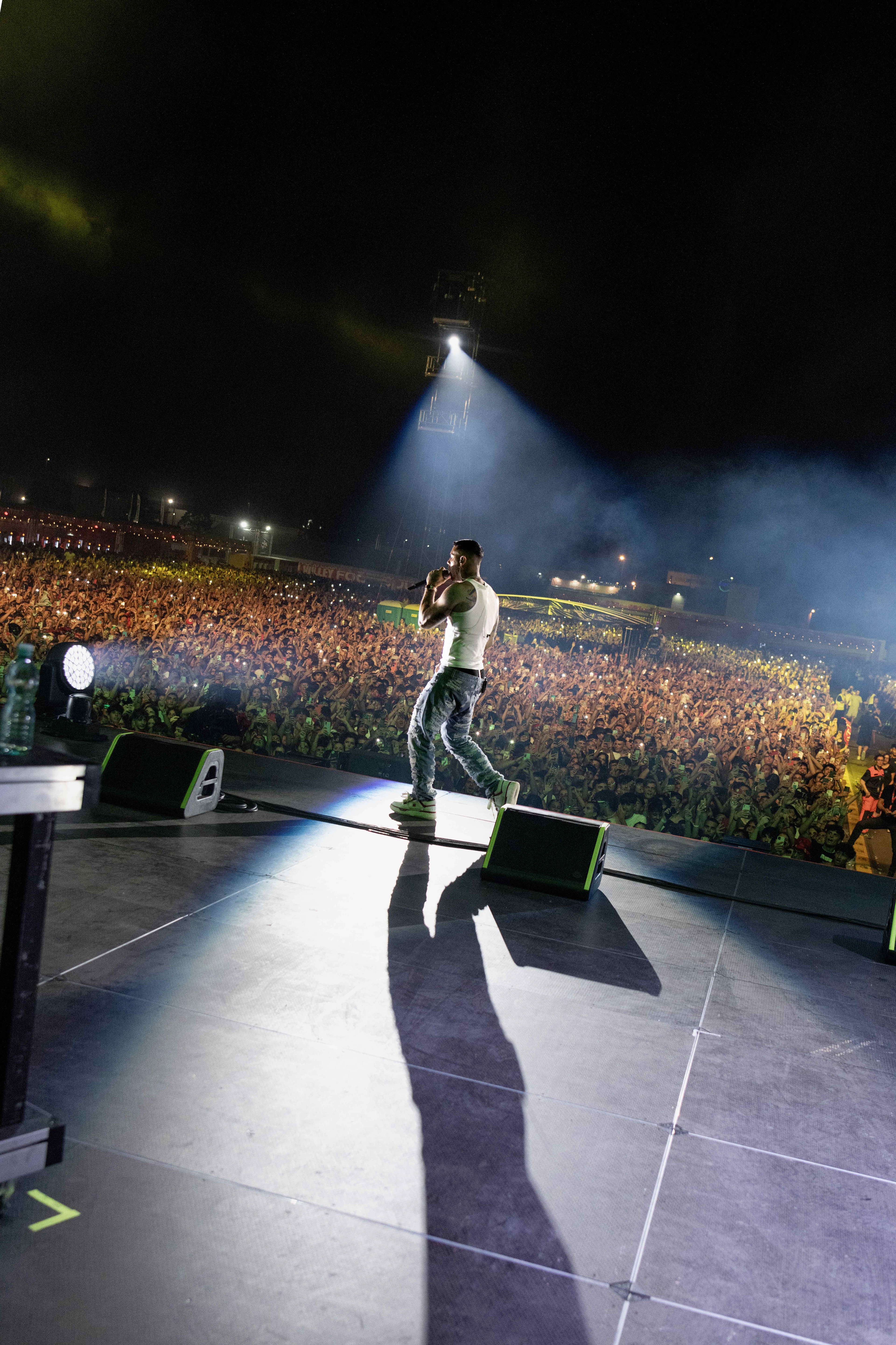 EMIS KILLA