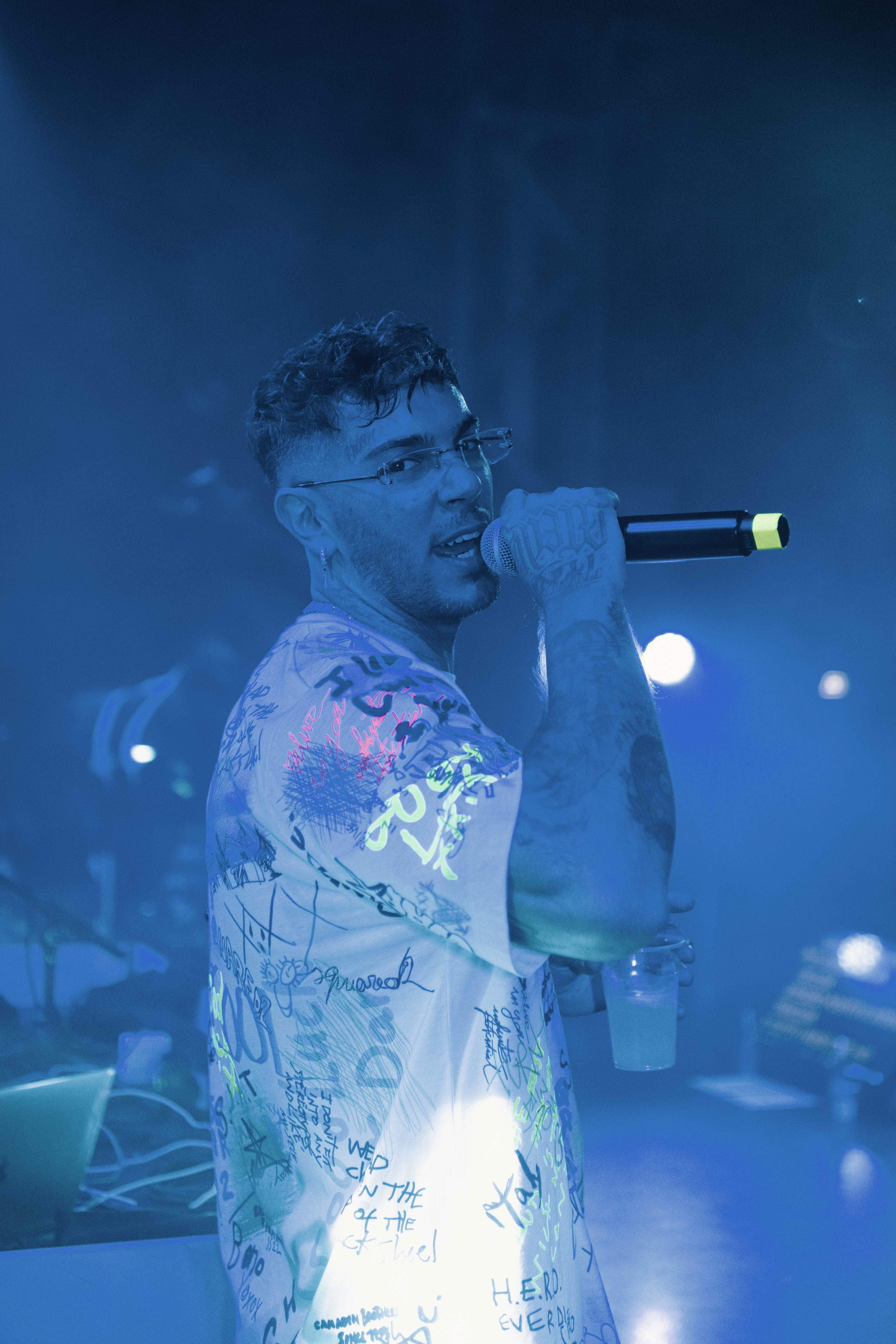 EMIS KILLA