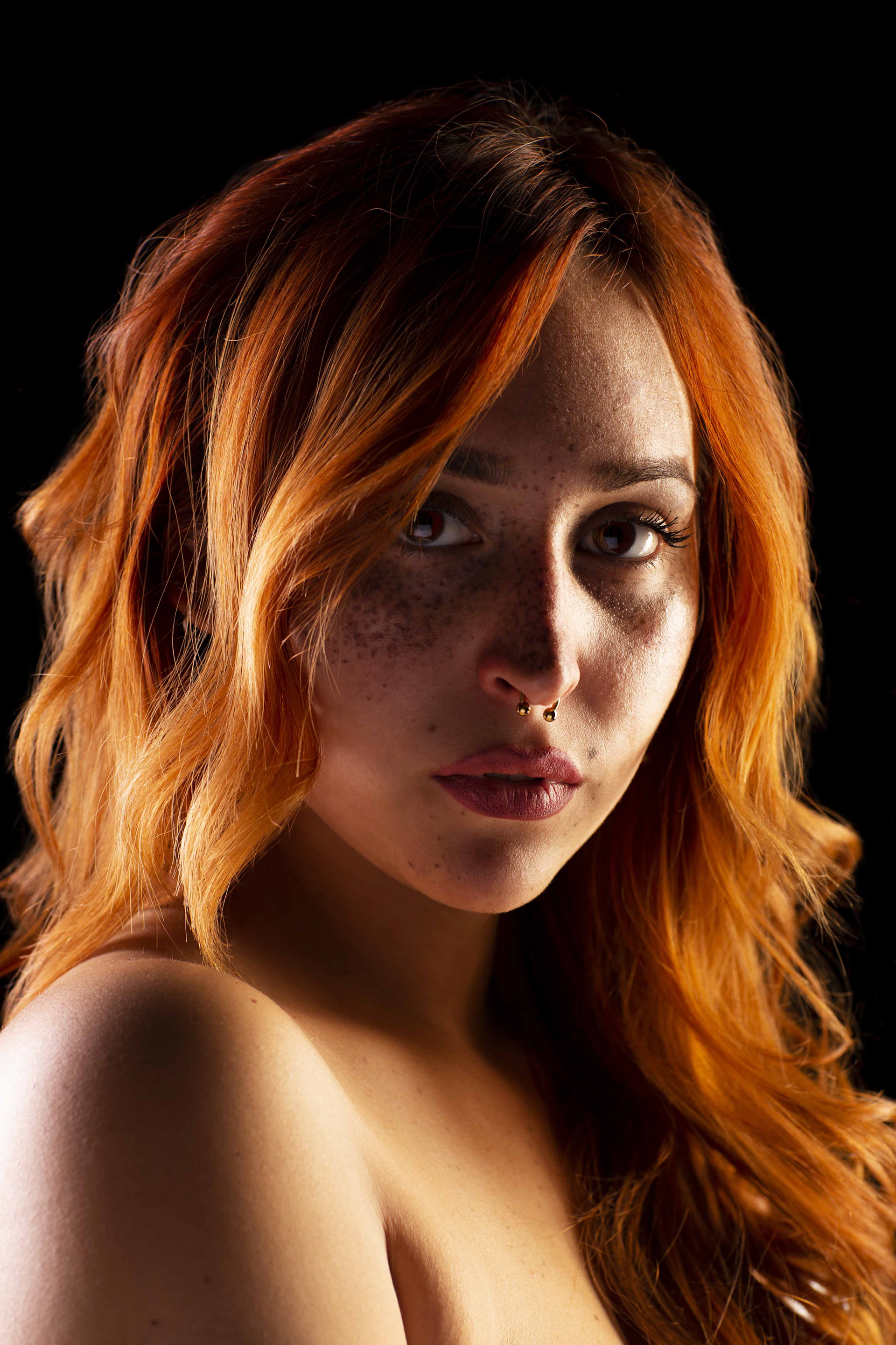 JANE