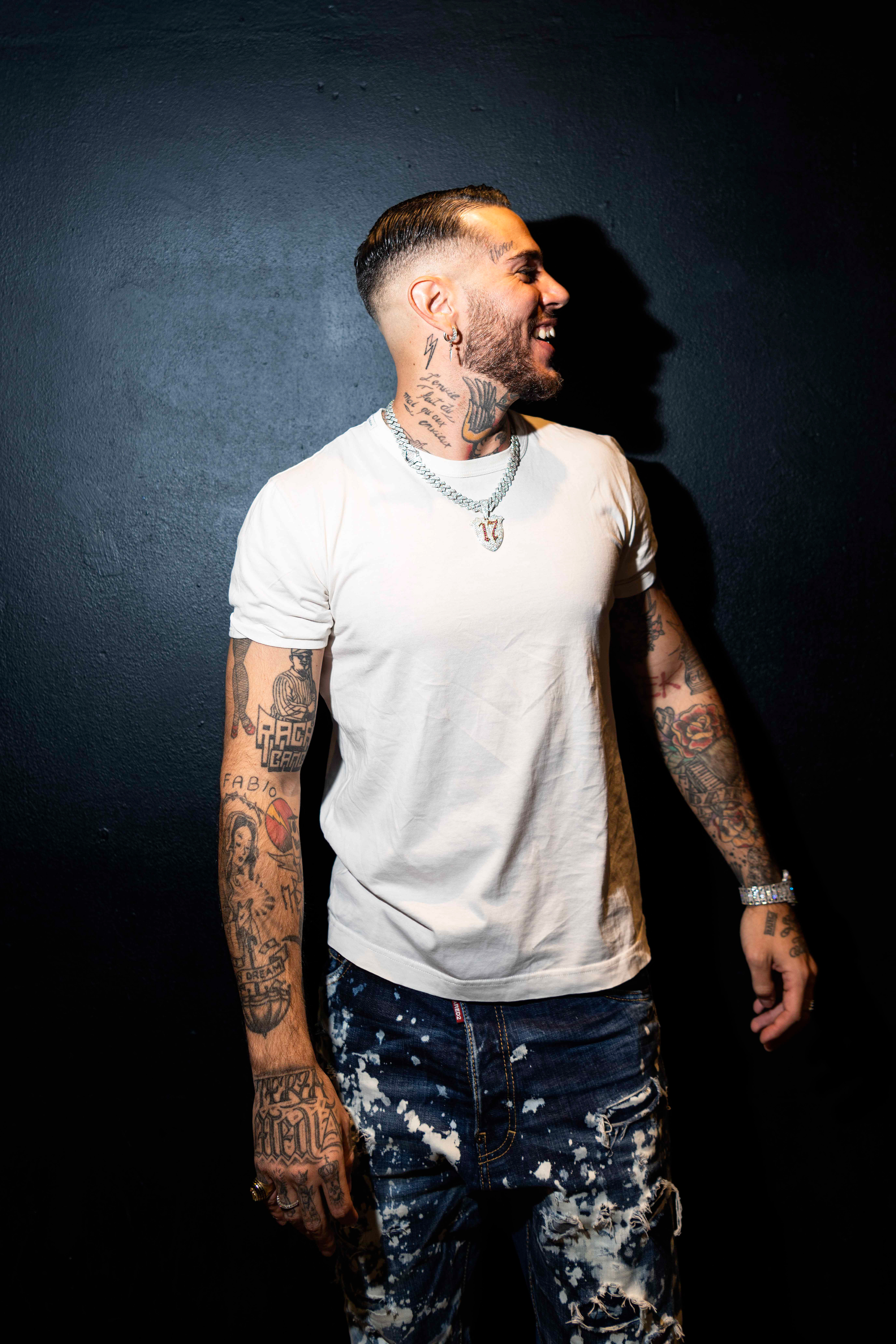 EMIS KILLA