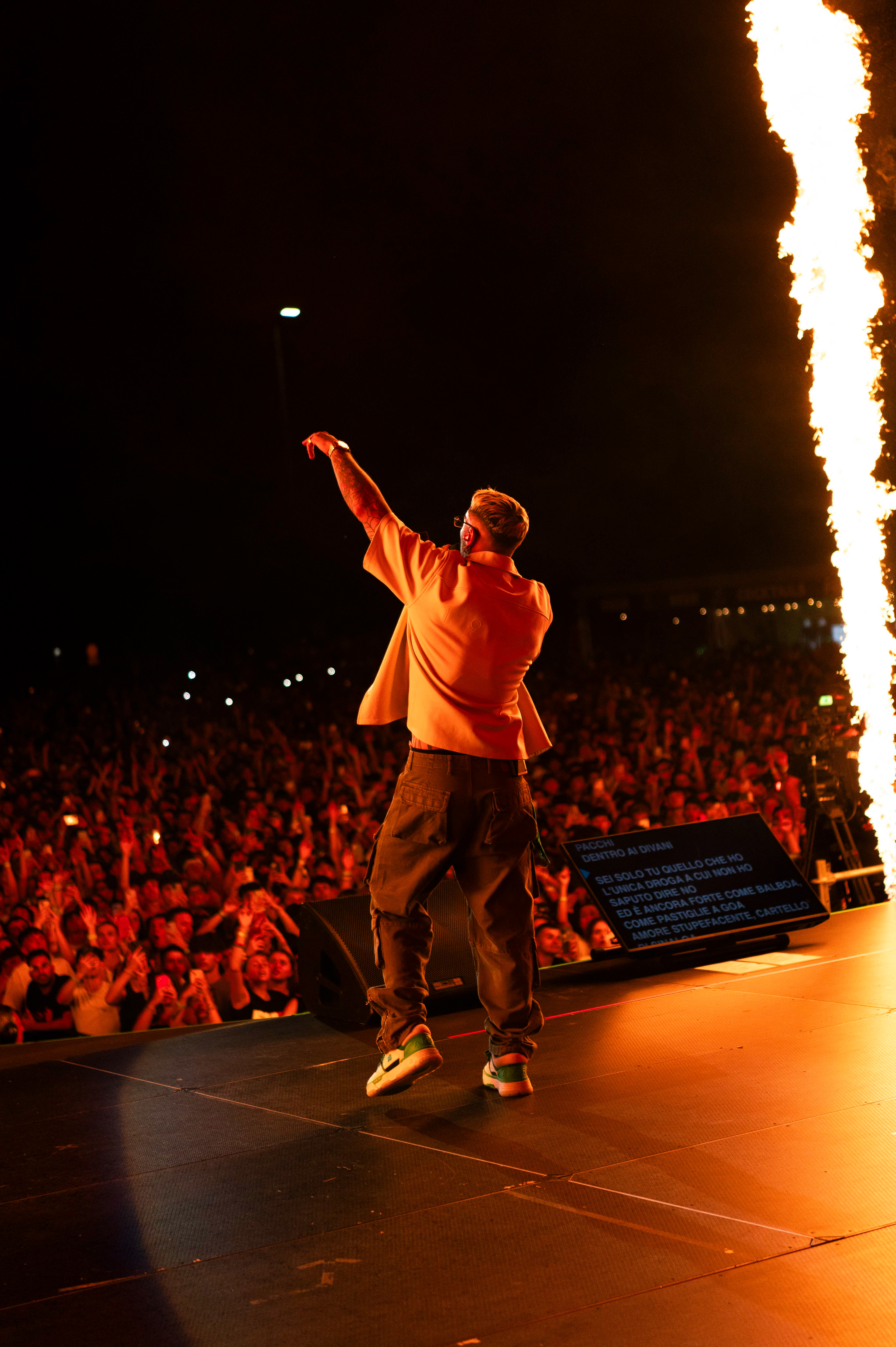 EMIS KILLA