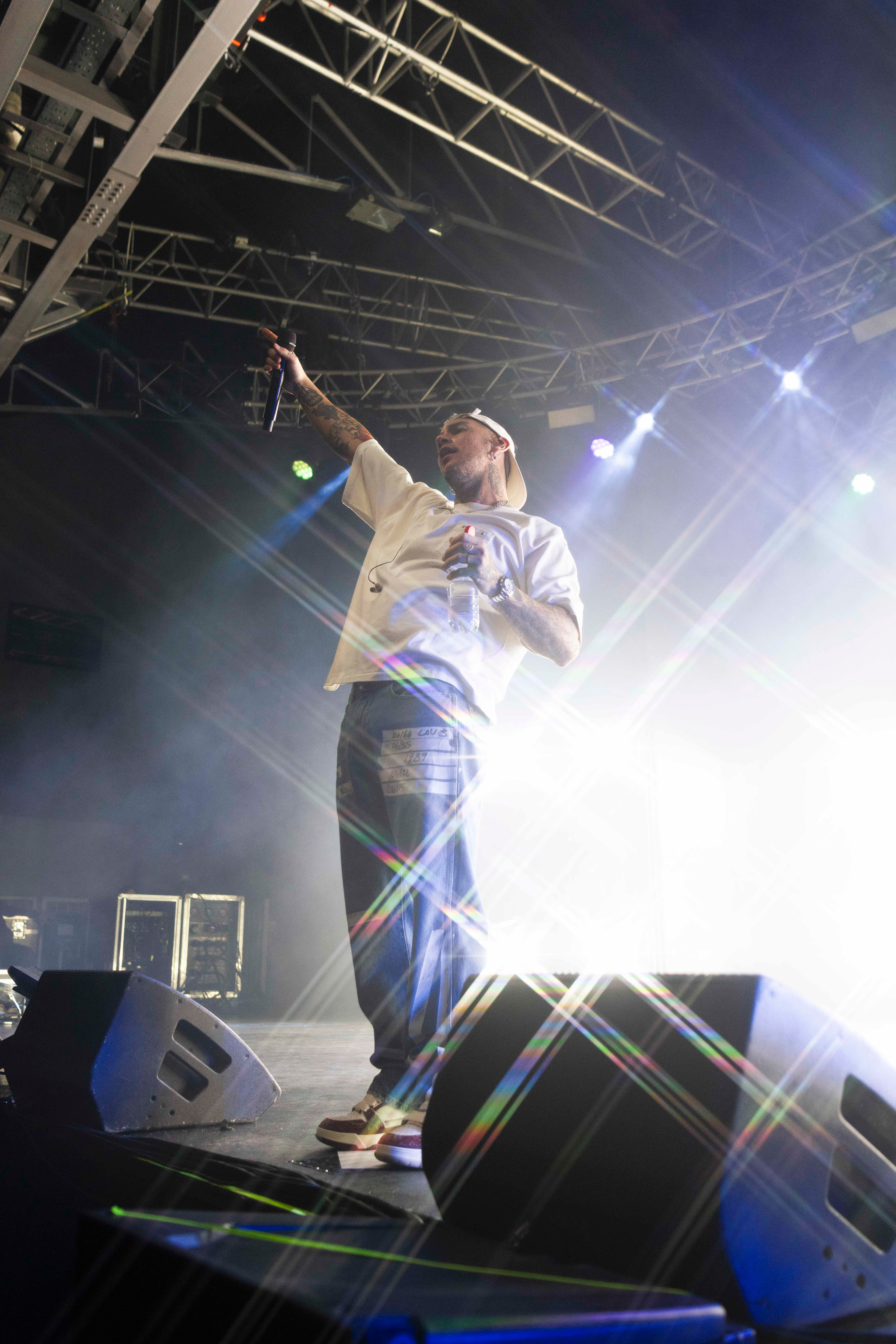 EMIS KILLA