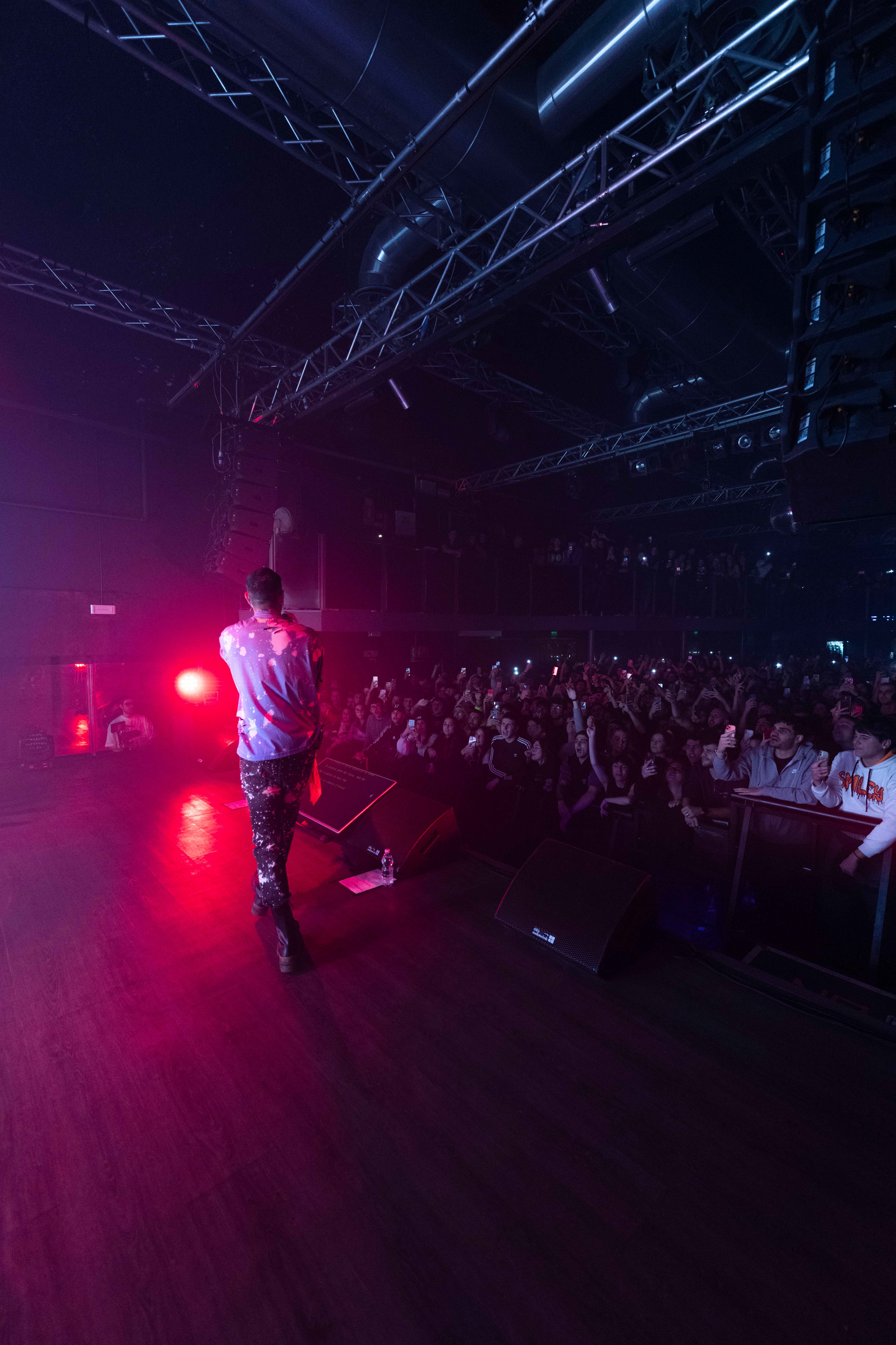 EMIS KILLA